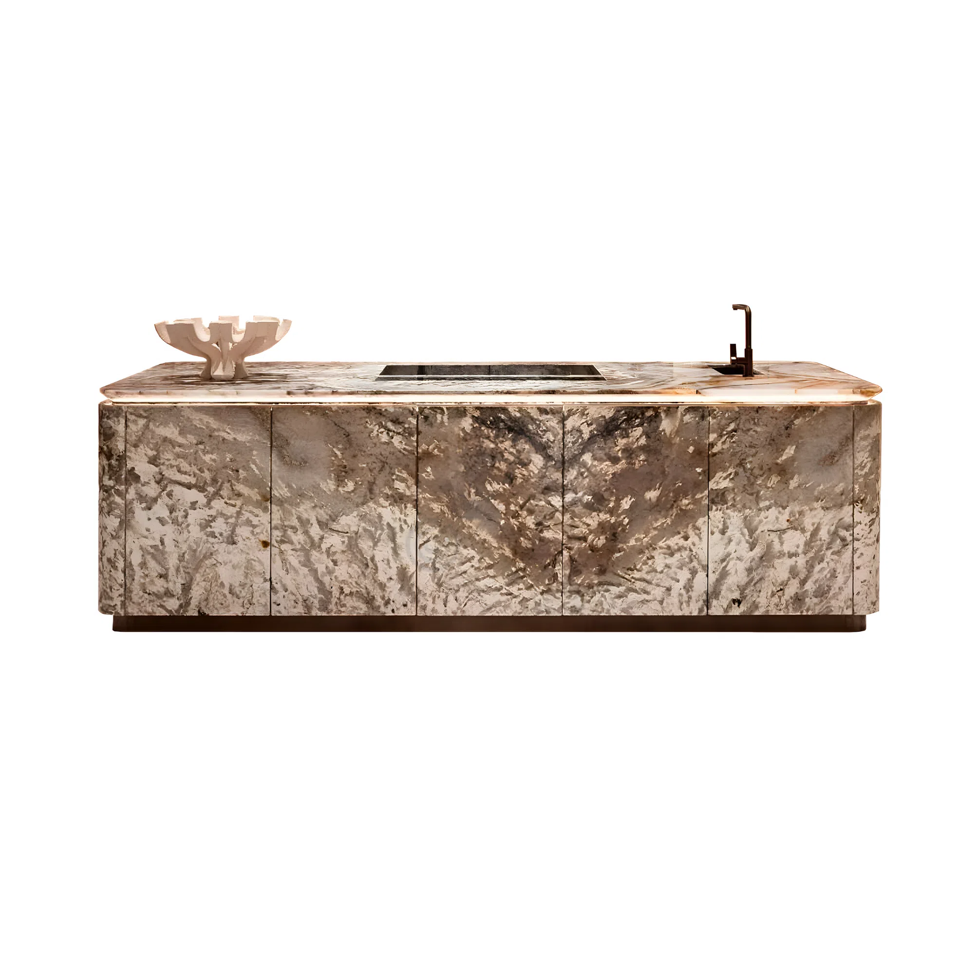 product #176193