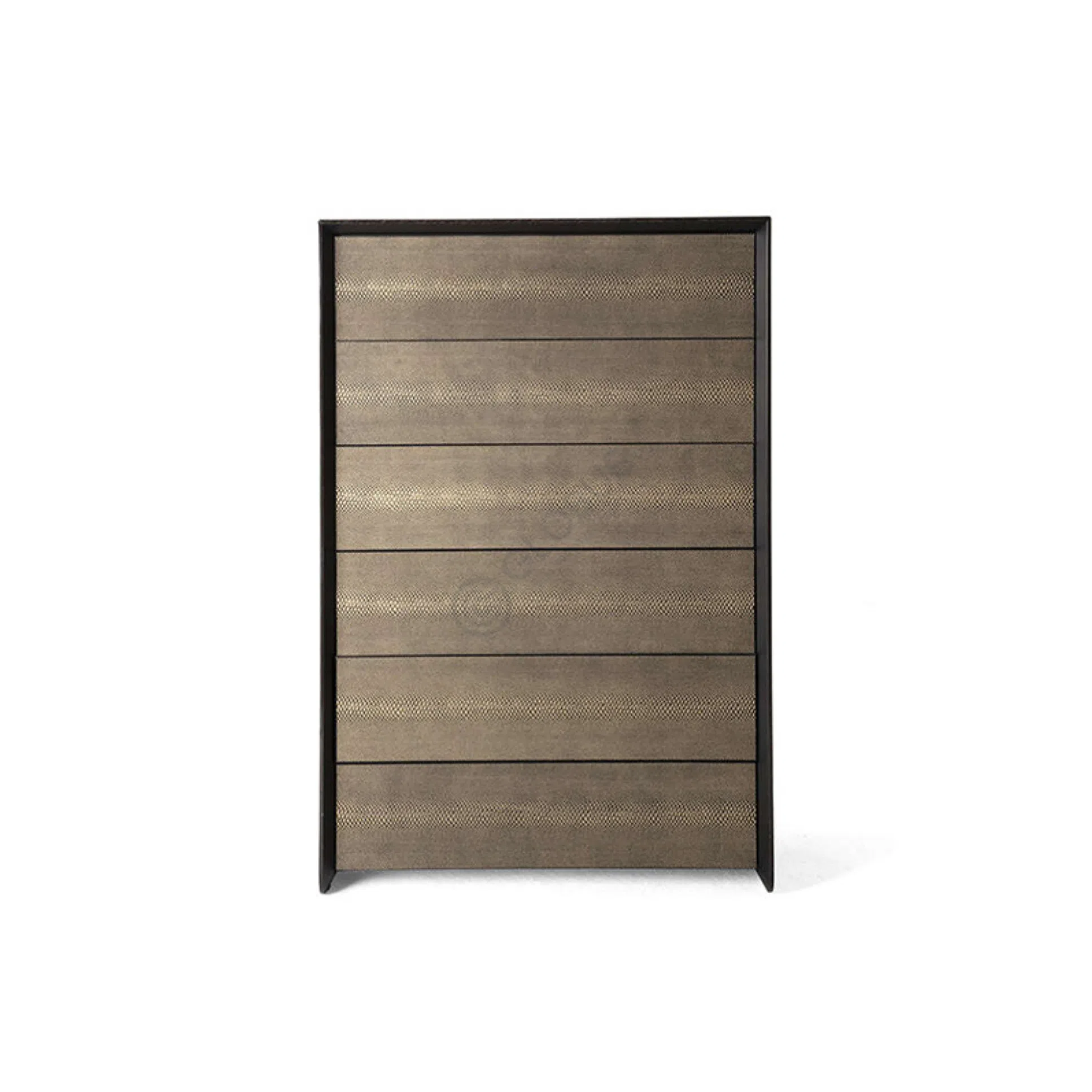 product #174920