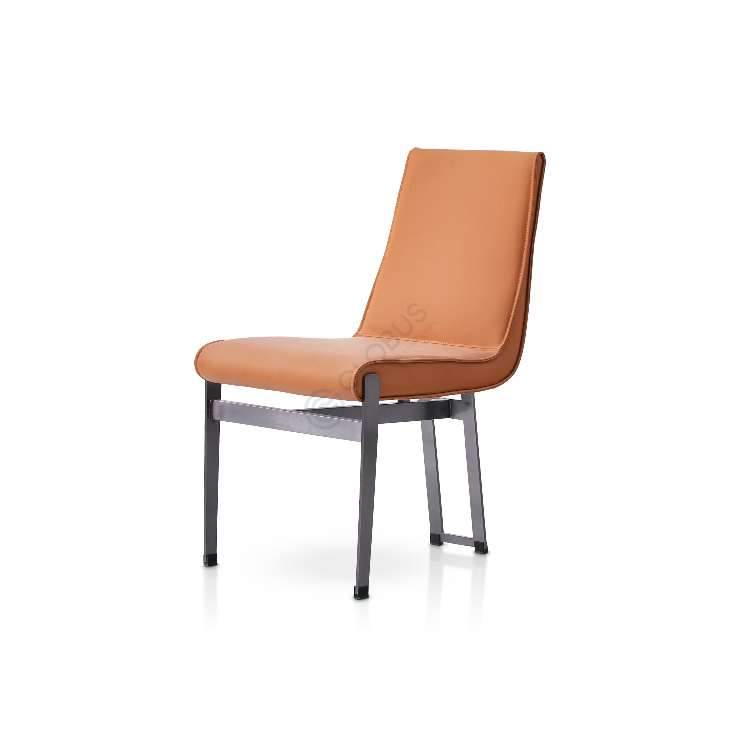 Dining chair ARKETIPO Venus