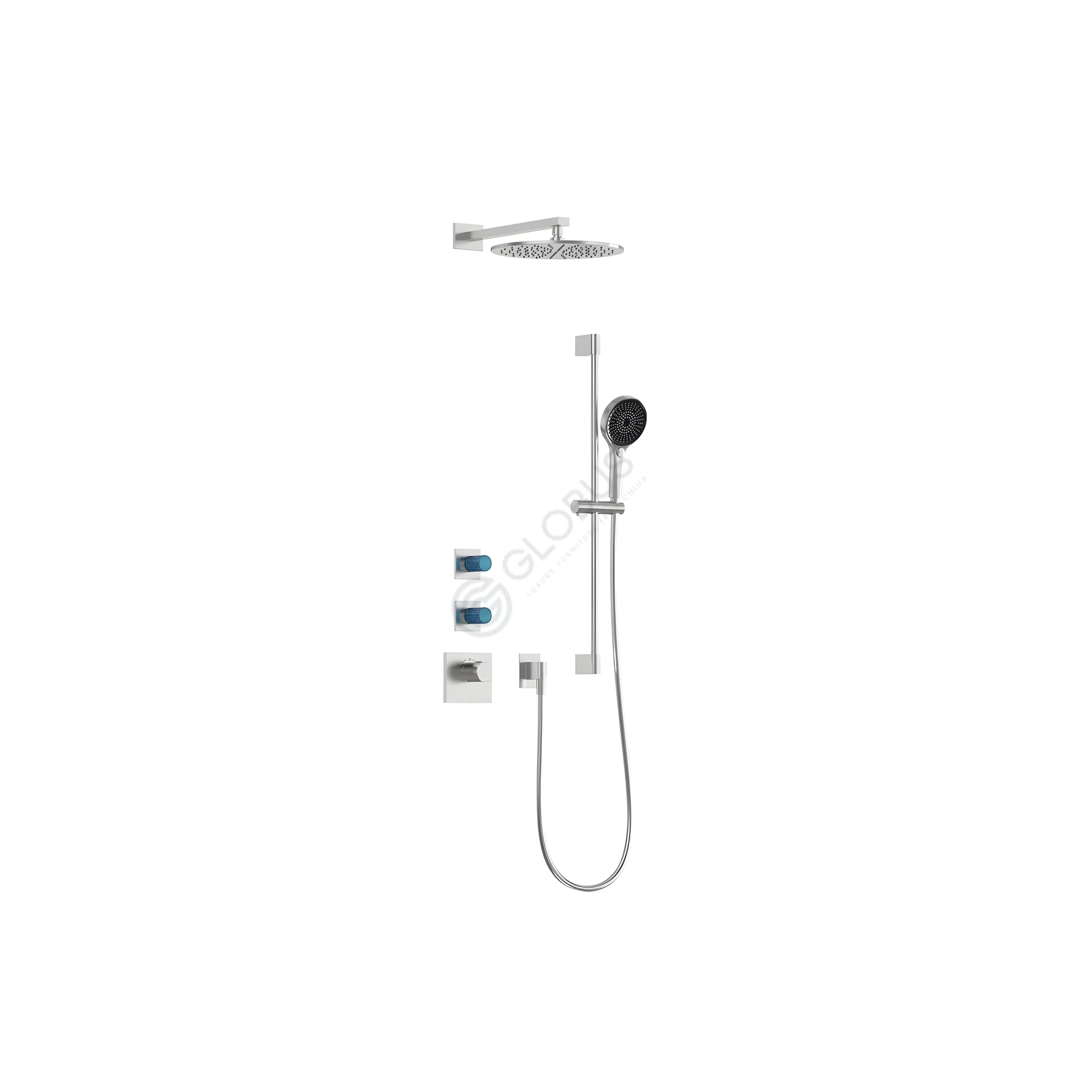 product #176322