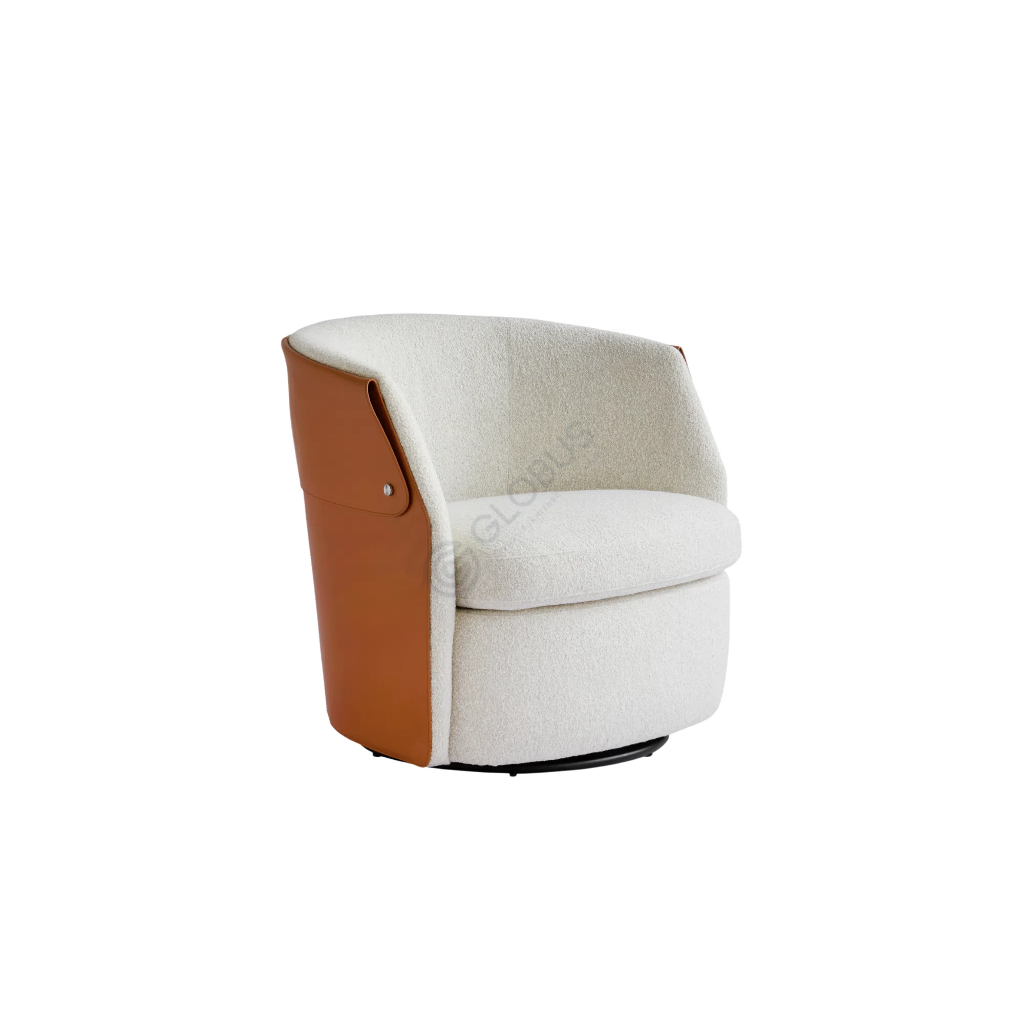 Armchair FLEXFORM Ozzy
