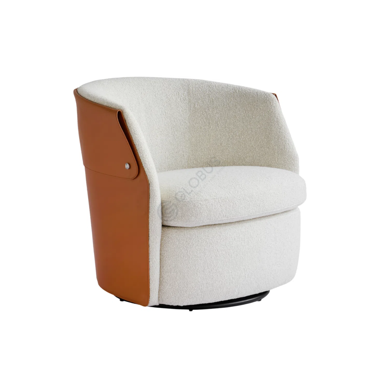 product #179397