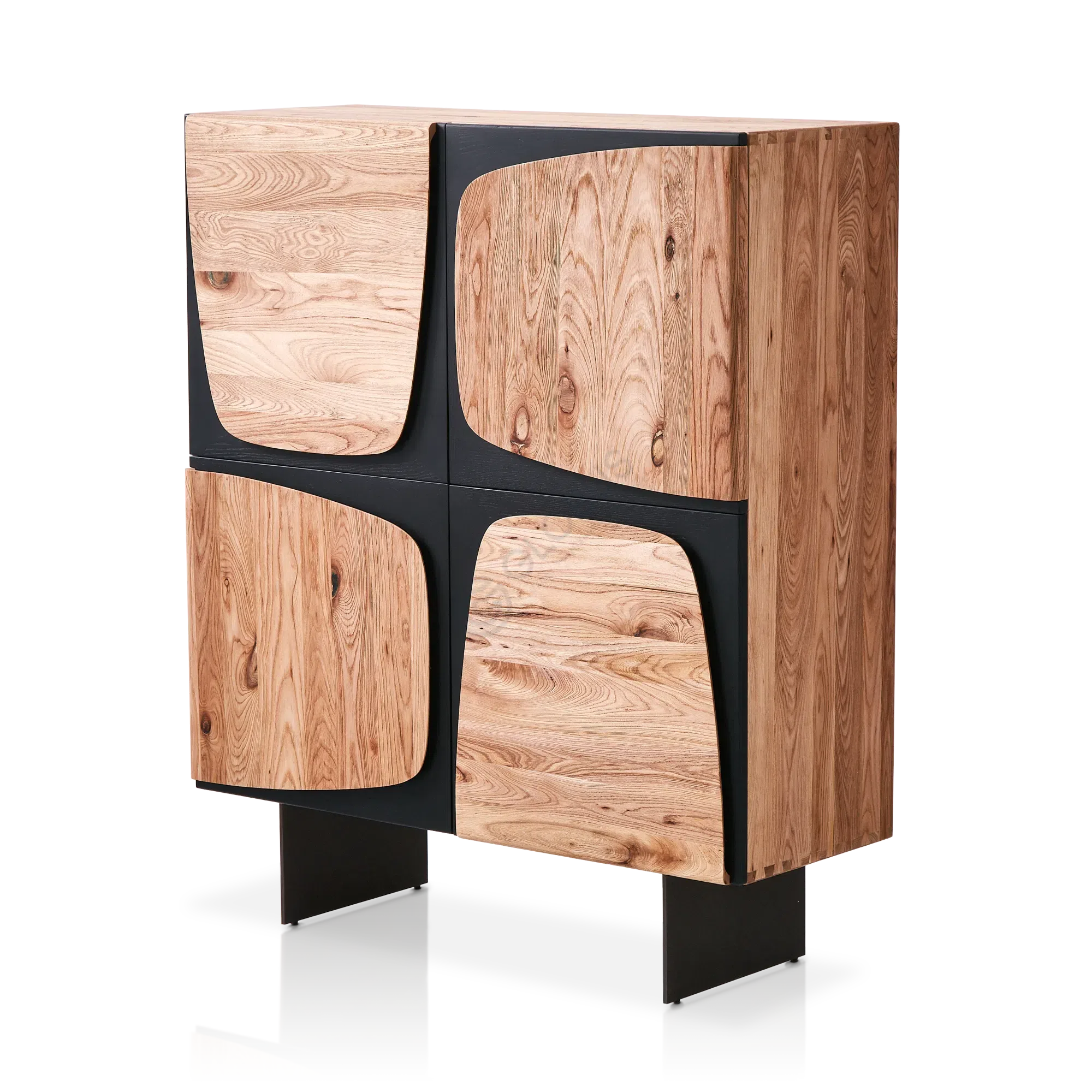 Sideboard Vivilio