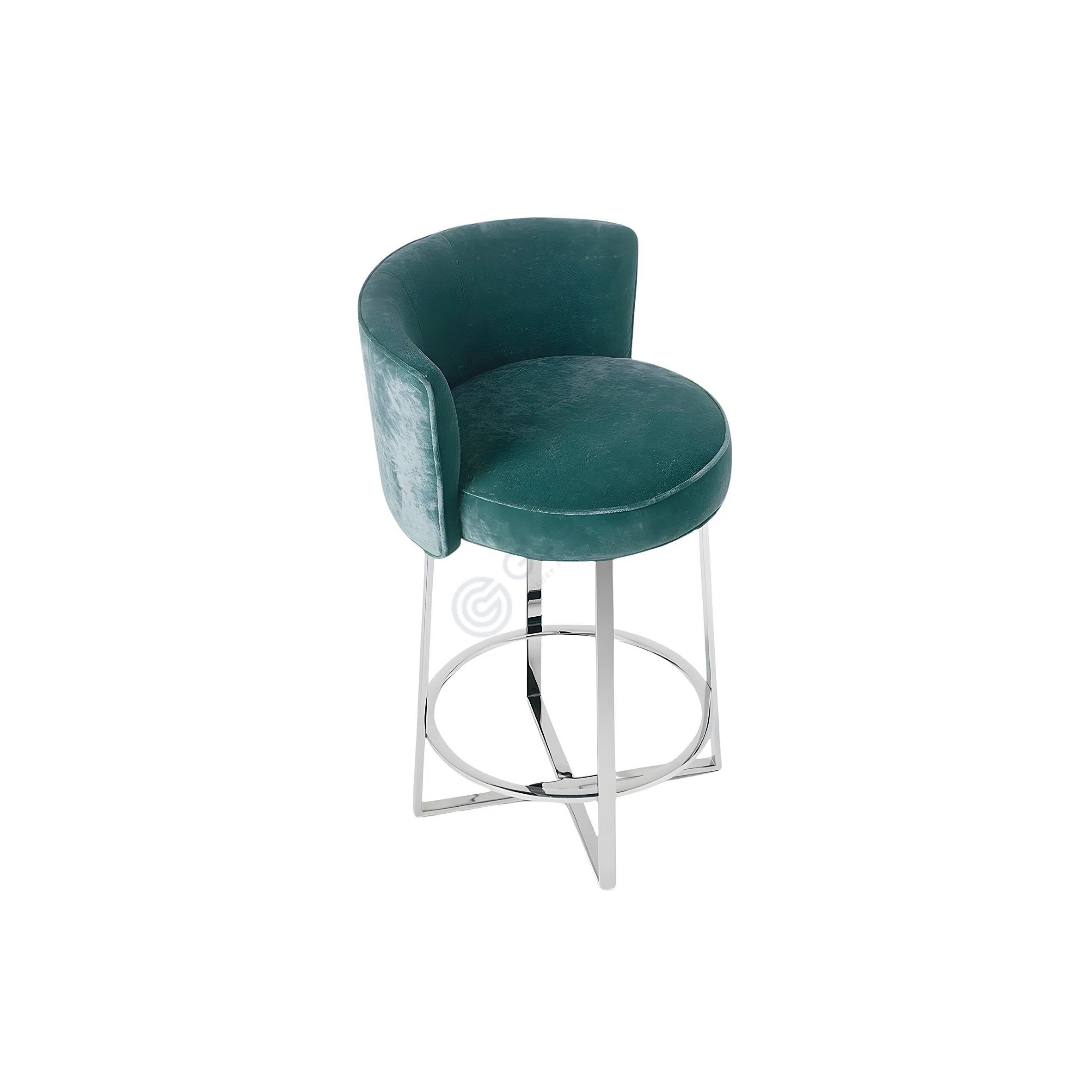 product #177852