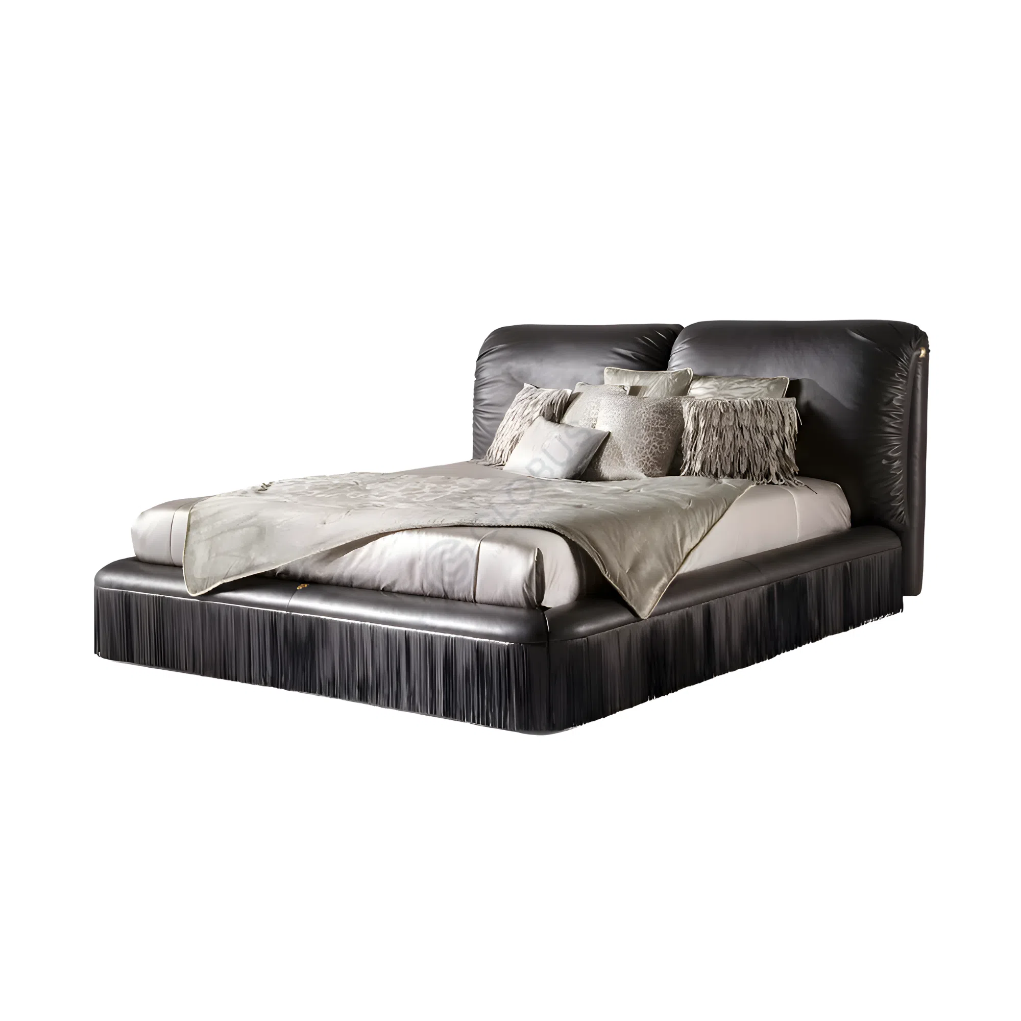 Bed ROBERTO CAVALLI Malawi