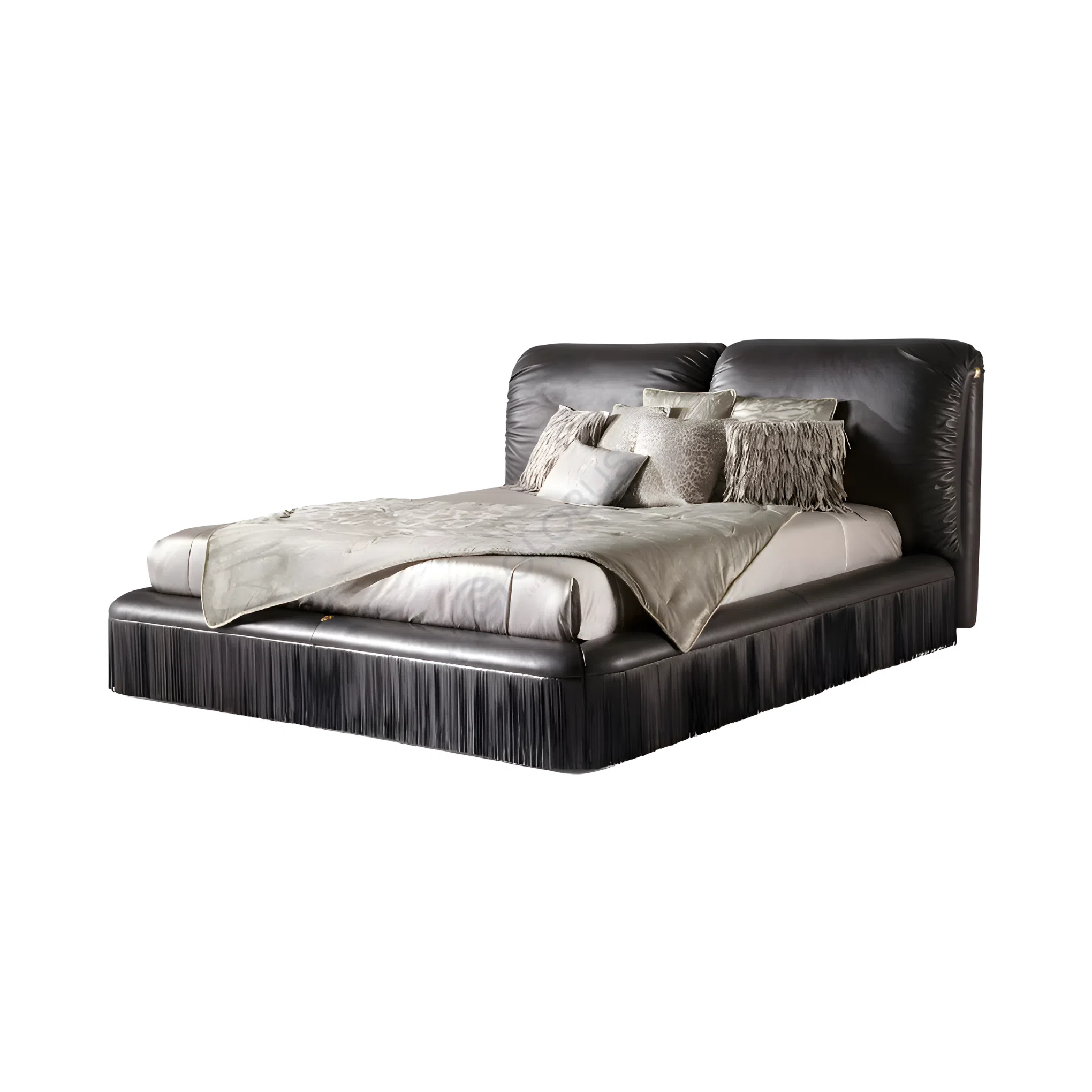 product #151104