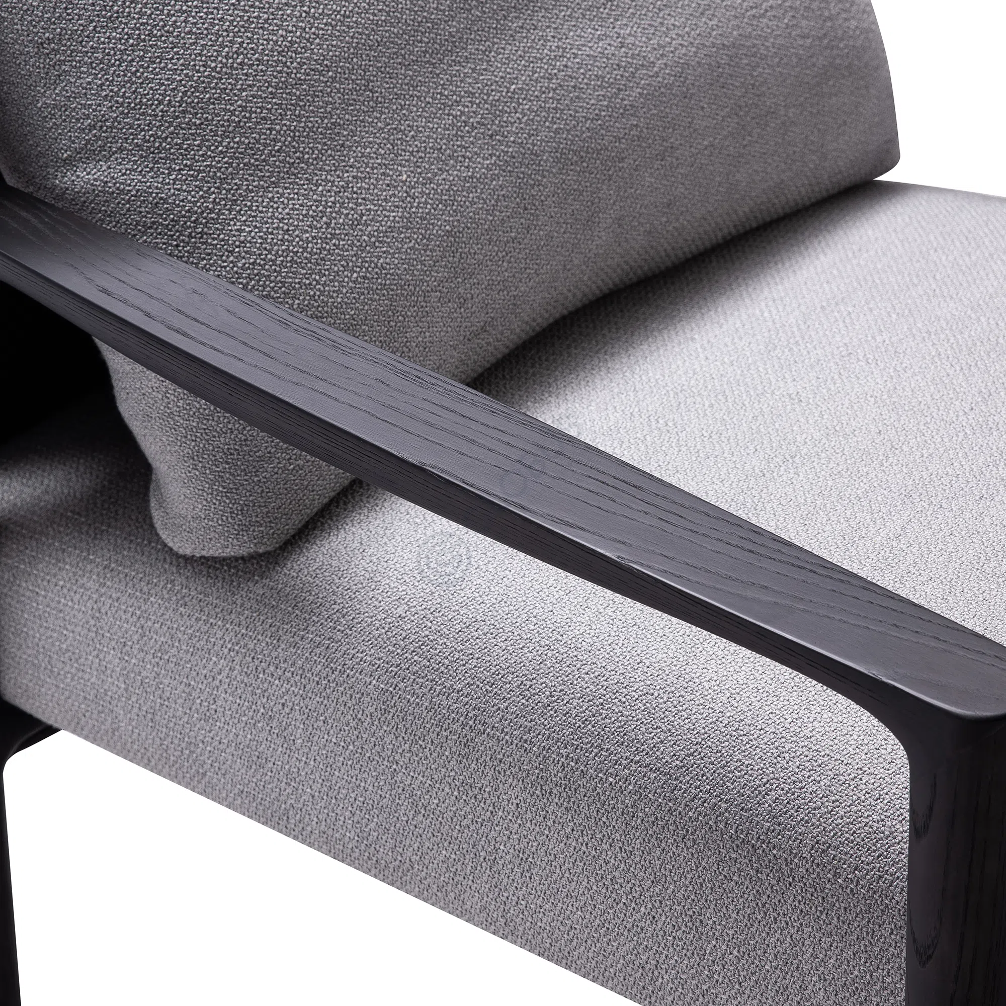 Armchair PORADA Vera