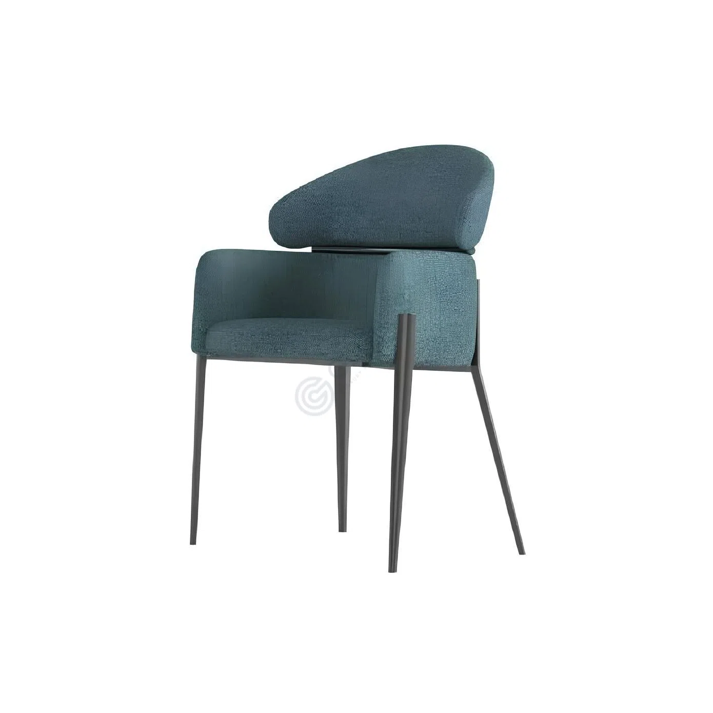 Dining chair Extraordina