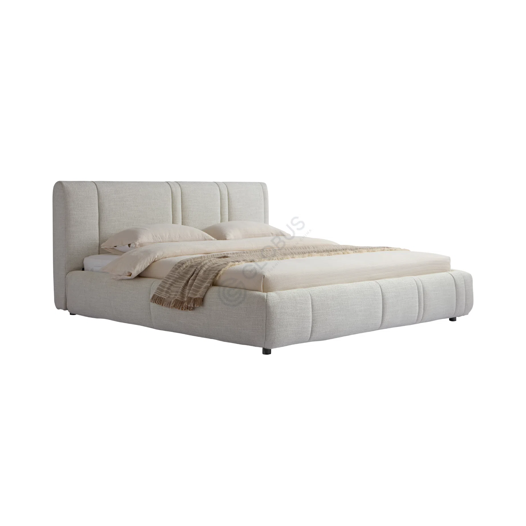 product #172468