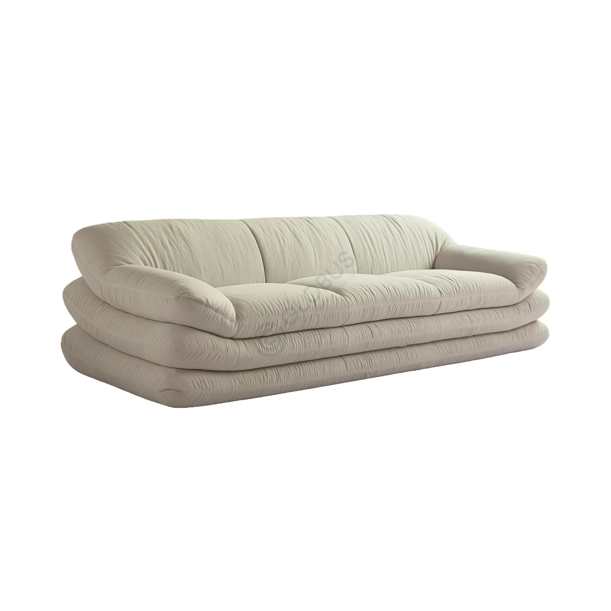 product #171855