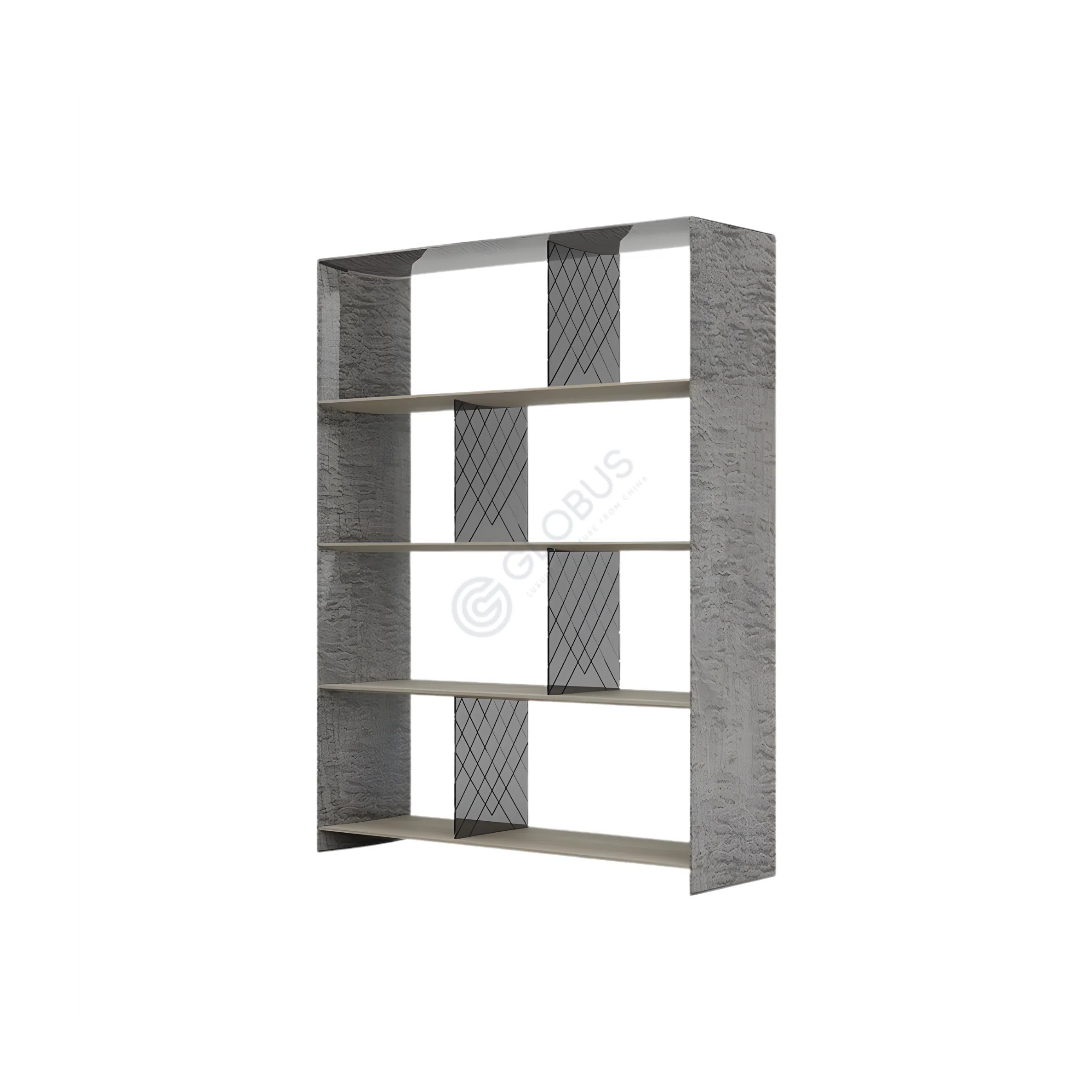 product #148122