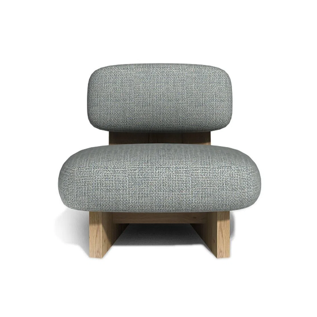 Armchair GABRIEL ABRAHAM Jia_1