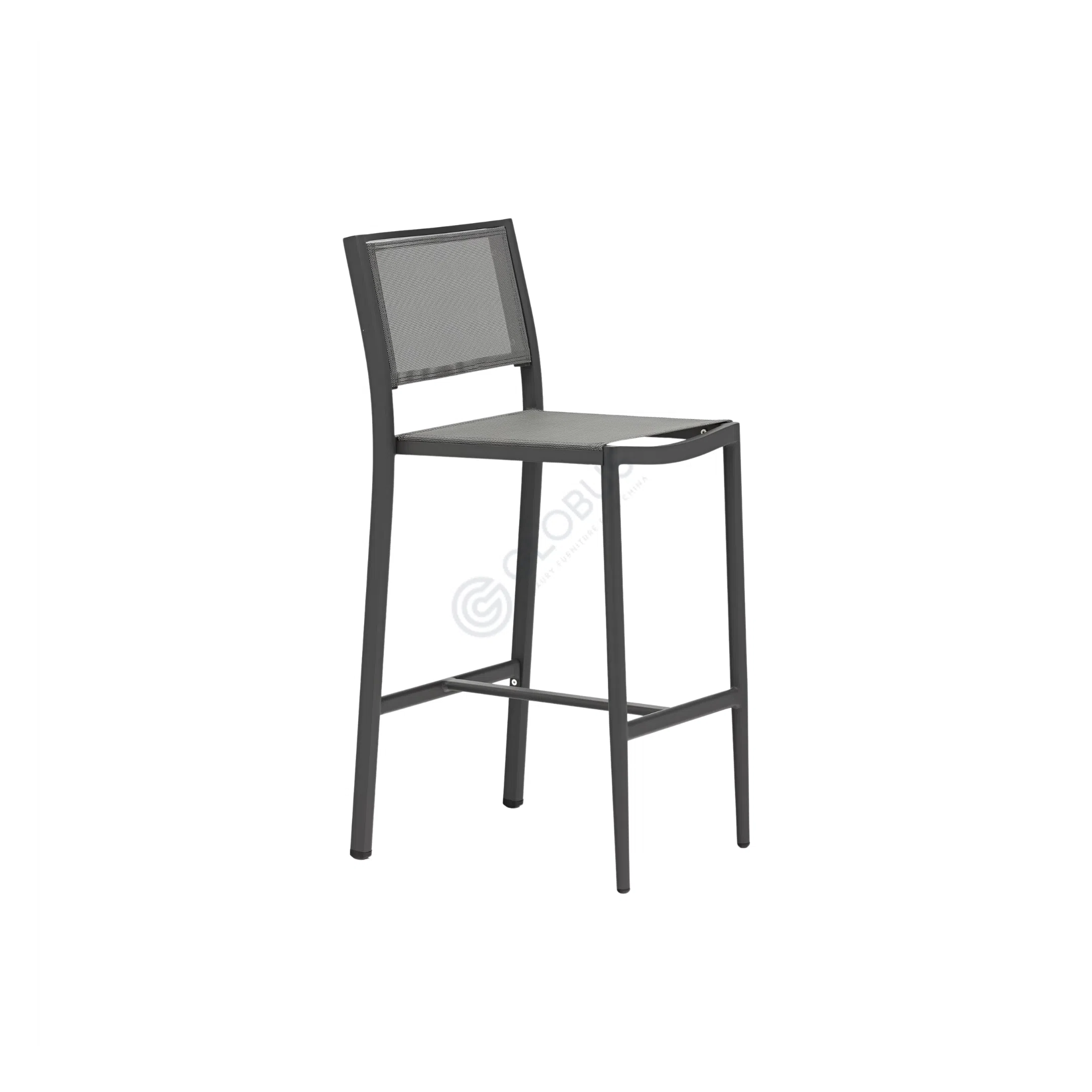 product #141735