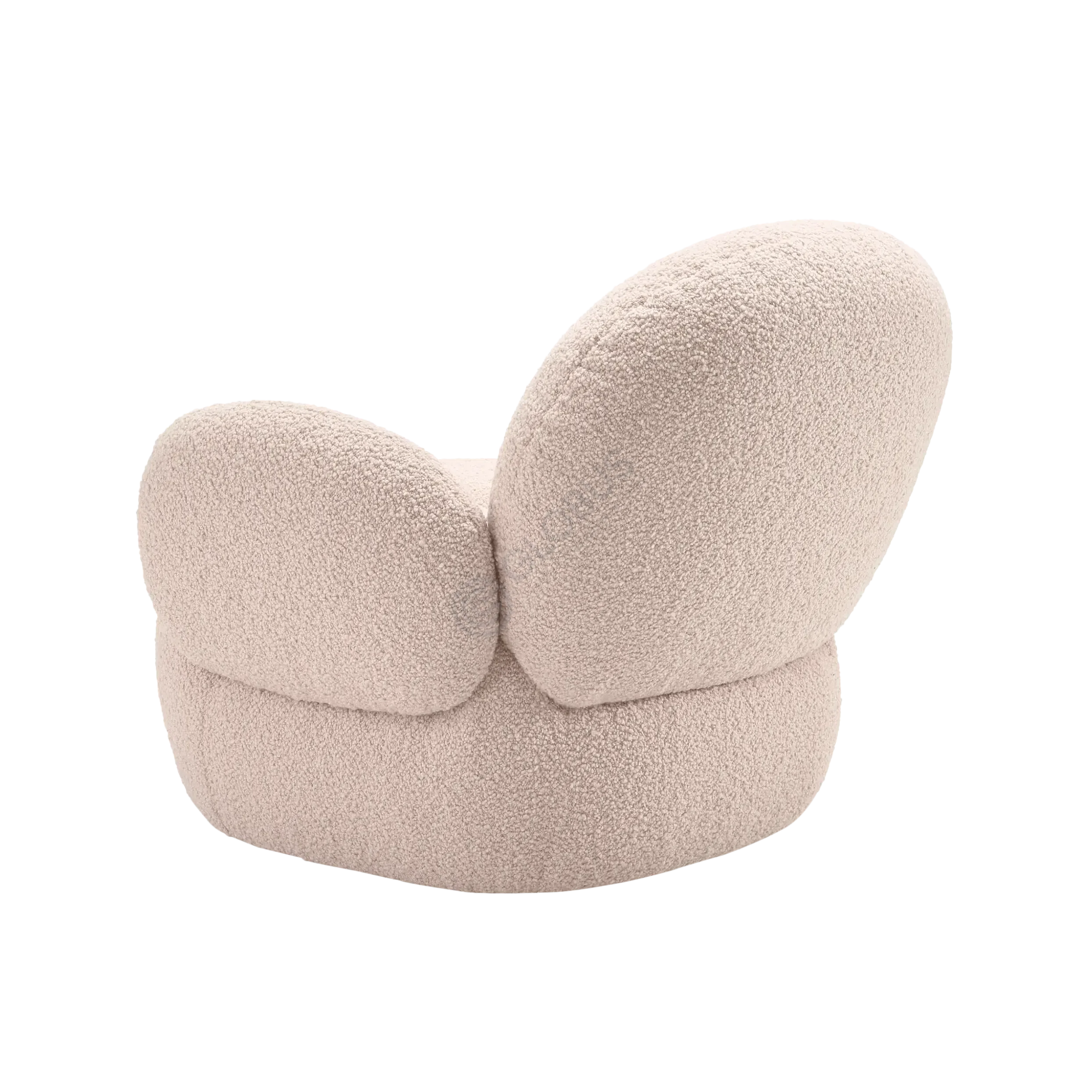 Armchair FREIFRAU Nana