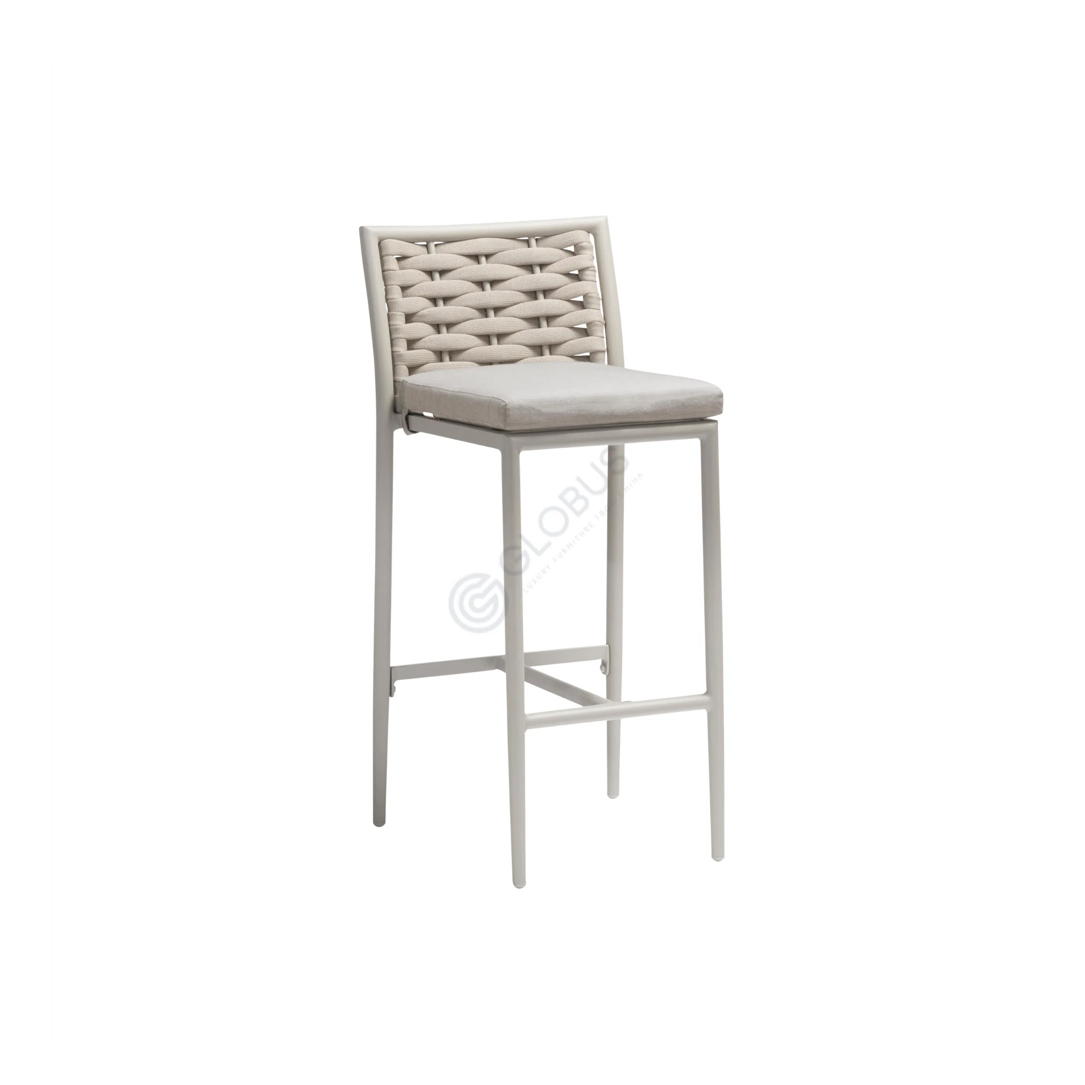 product #141441