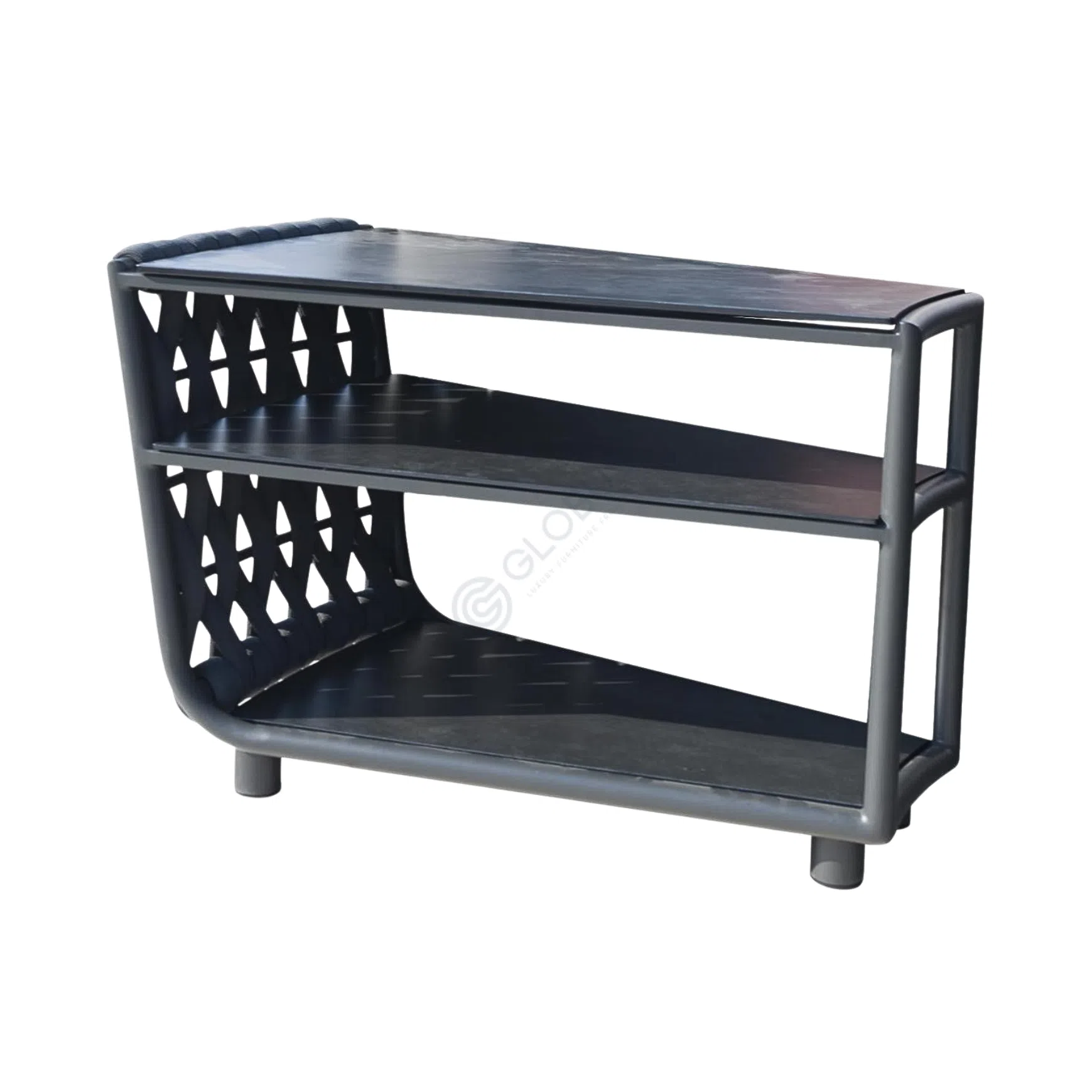 product #141816