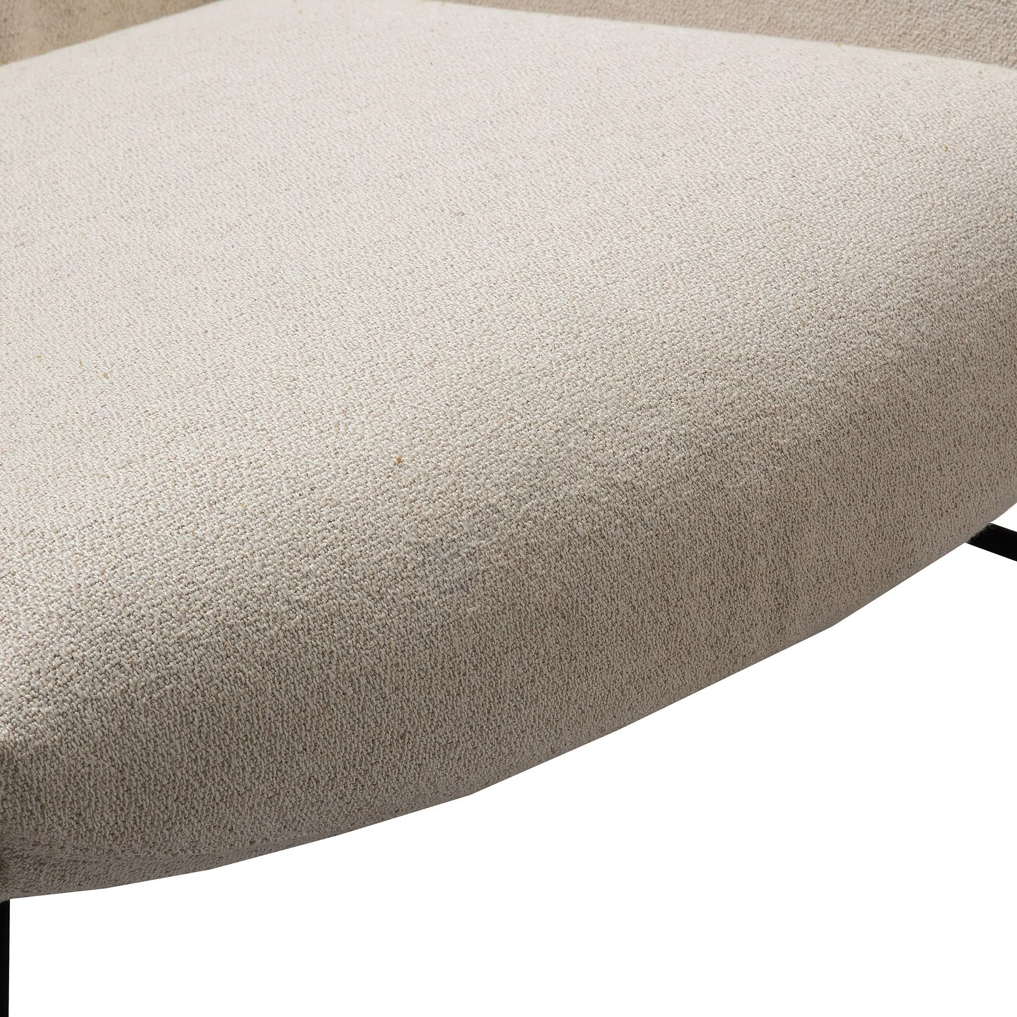 Armchair LEMA Lennox