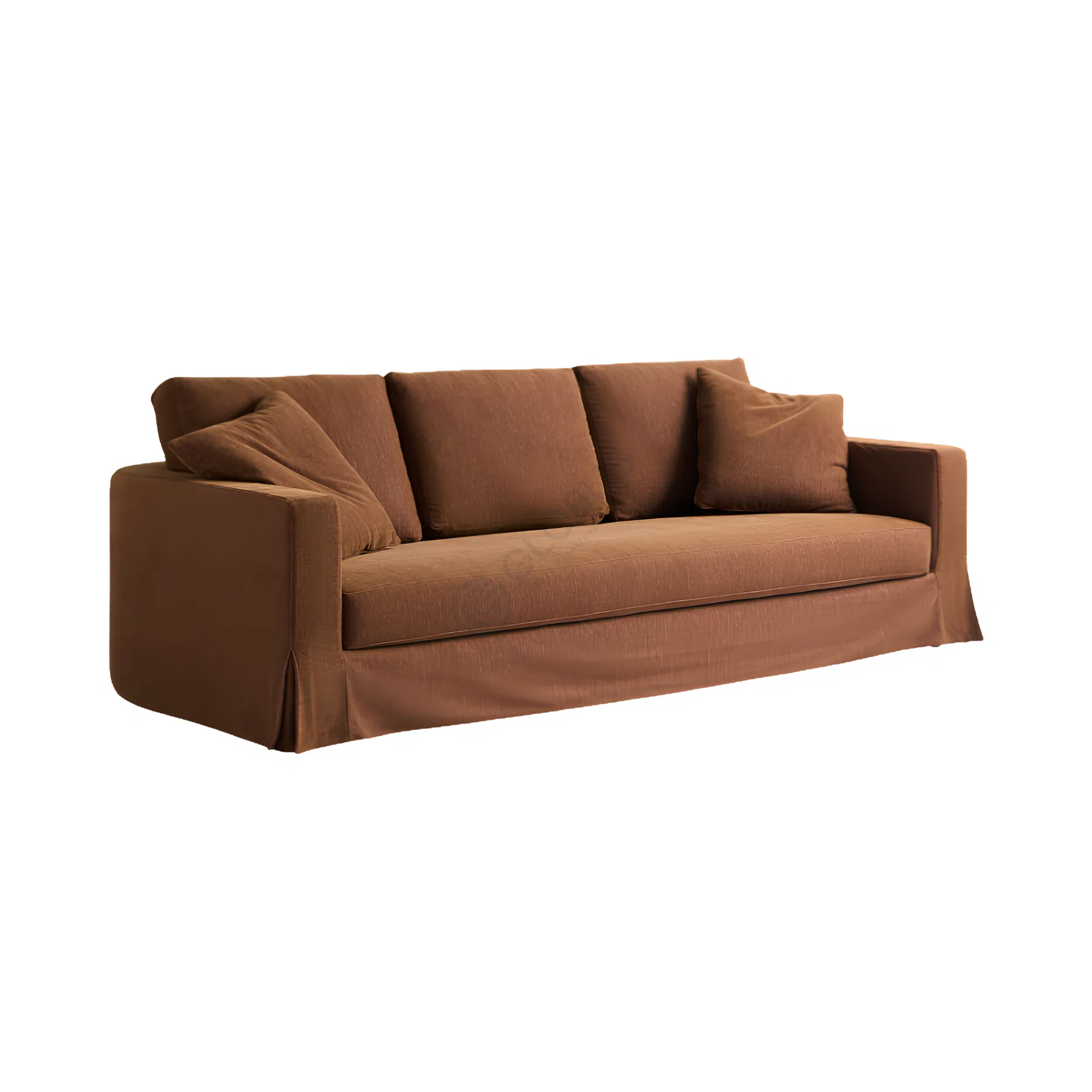 product #164582