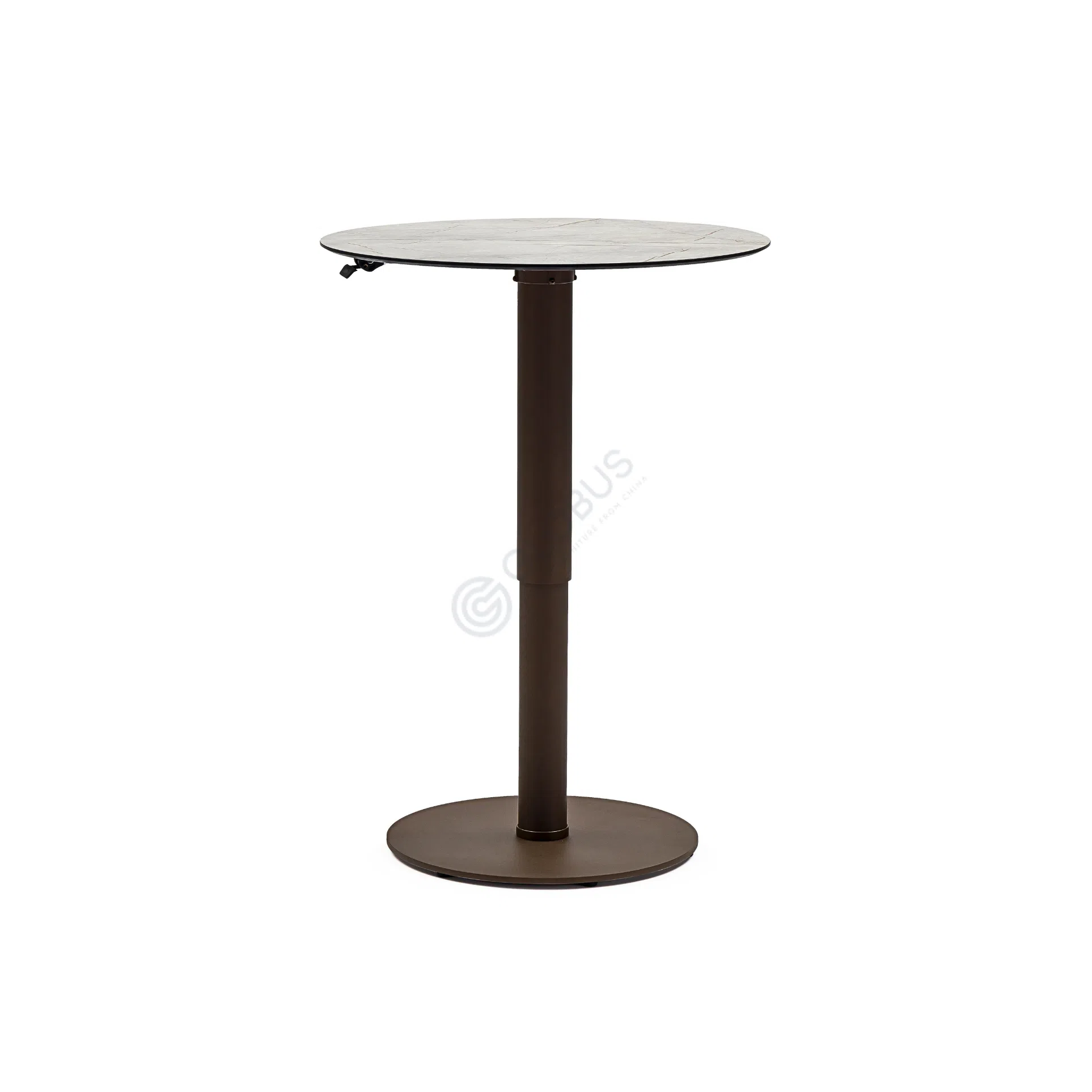 product #178876