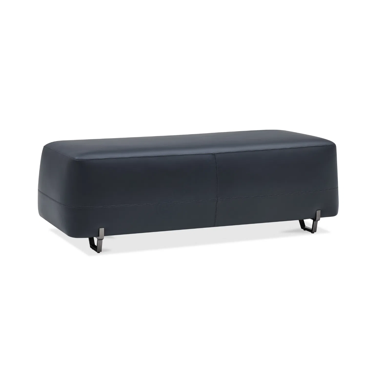 product #131804