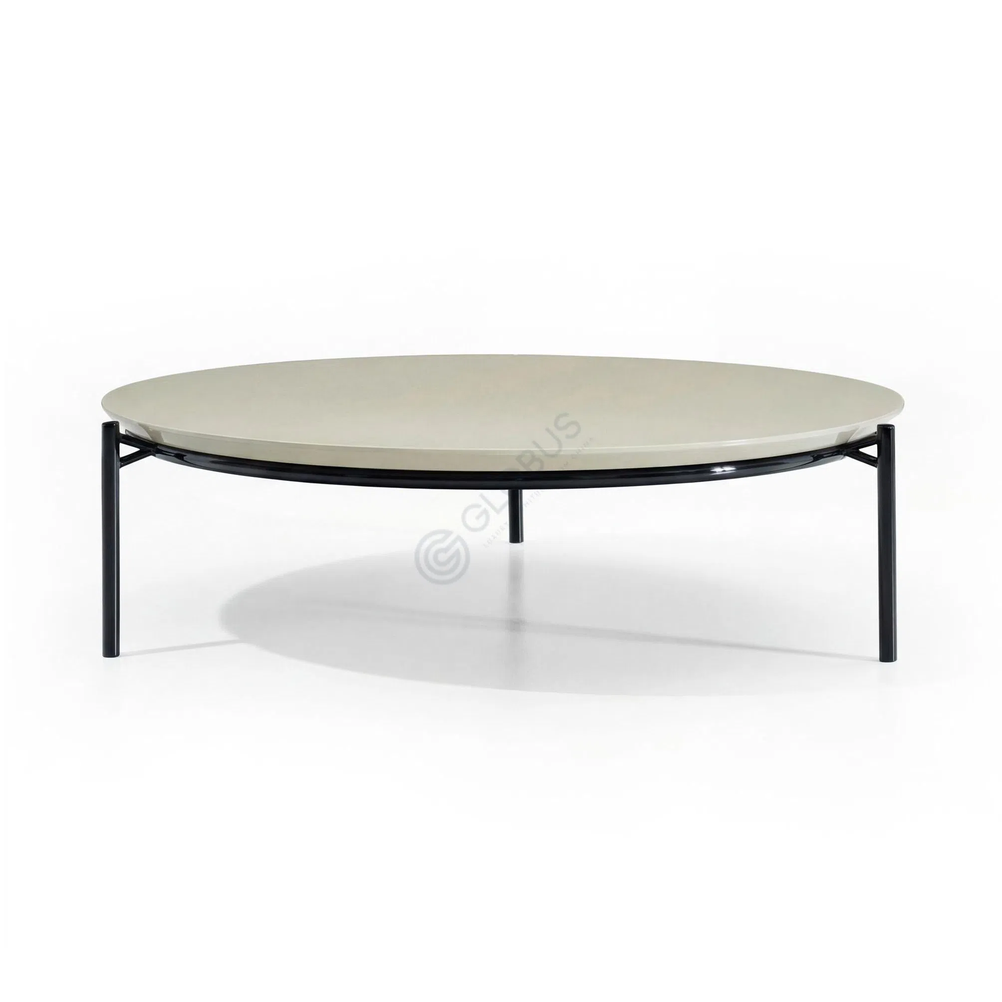 product #178706