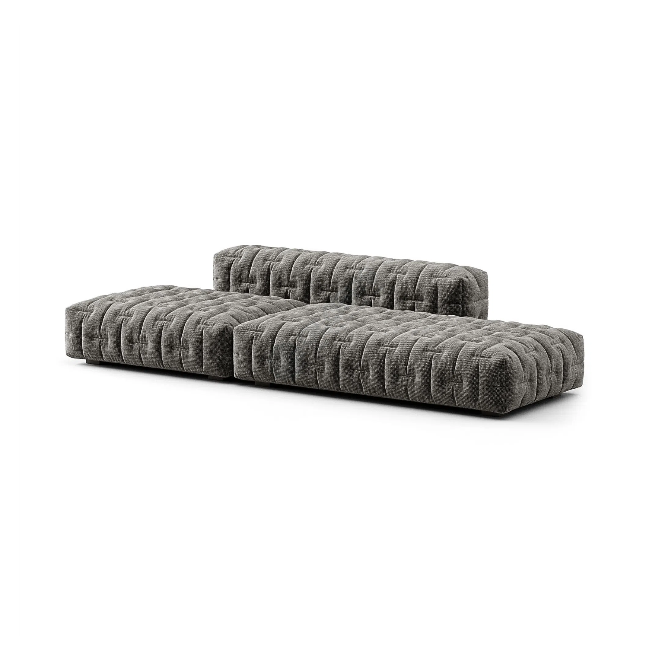 product #171825