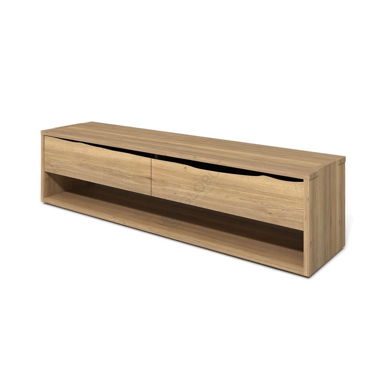 TV stand Tetra