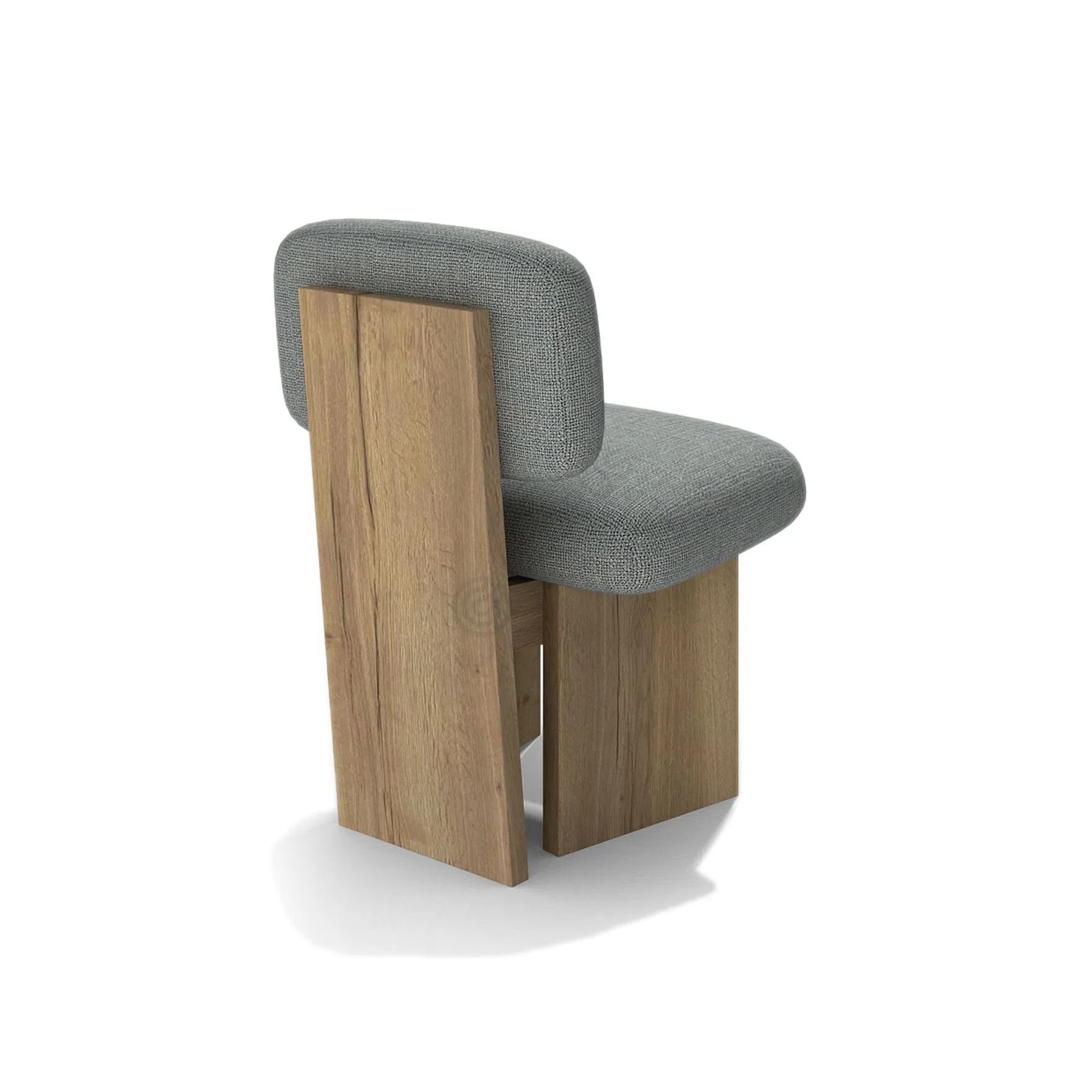 Dining chair GABRIEL ABRAHAM Jia