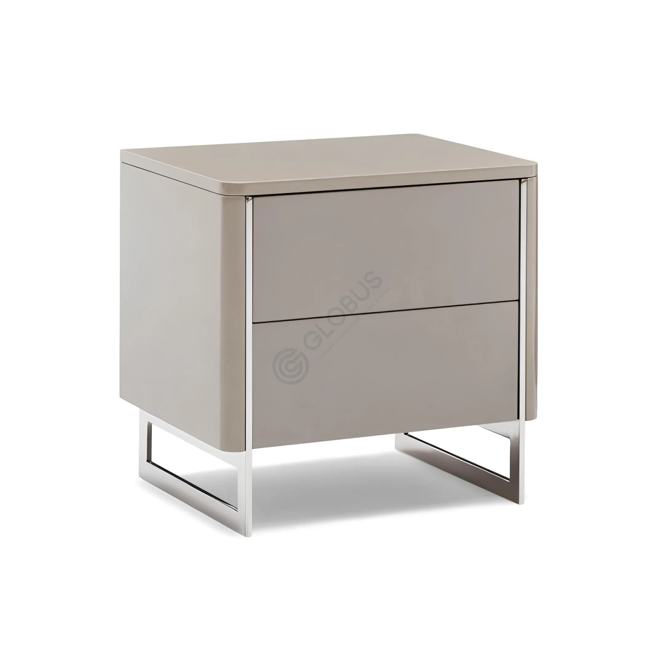 Bedside table Balletti