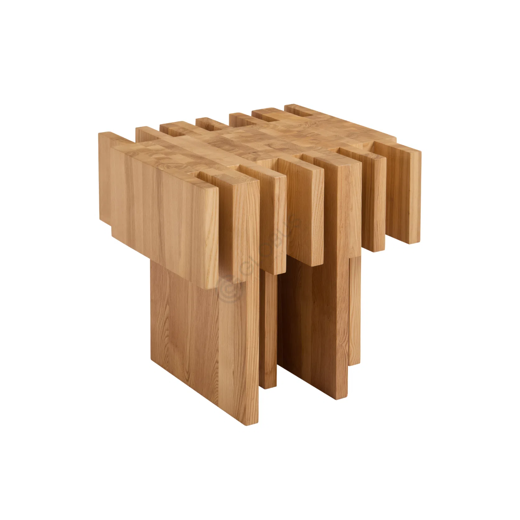product #172466