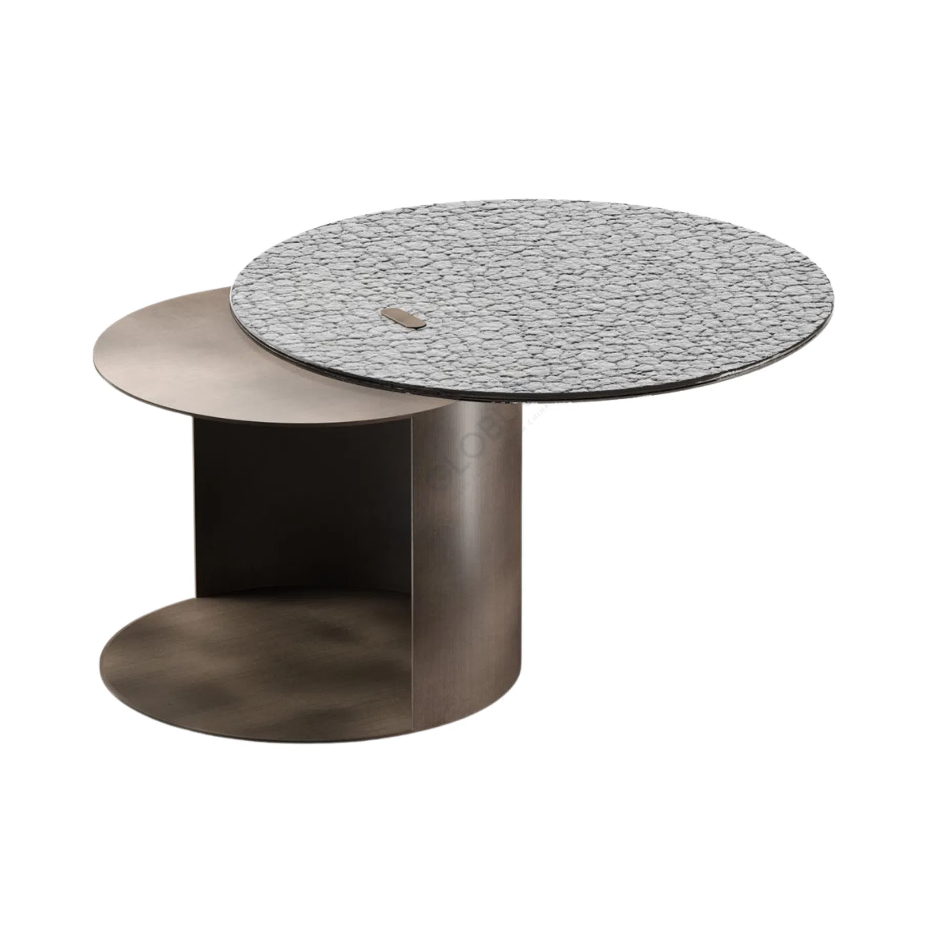 product #171144