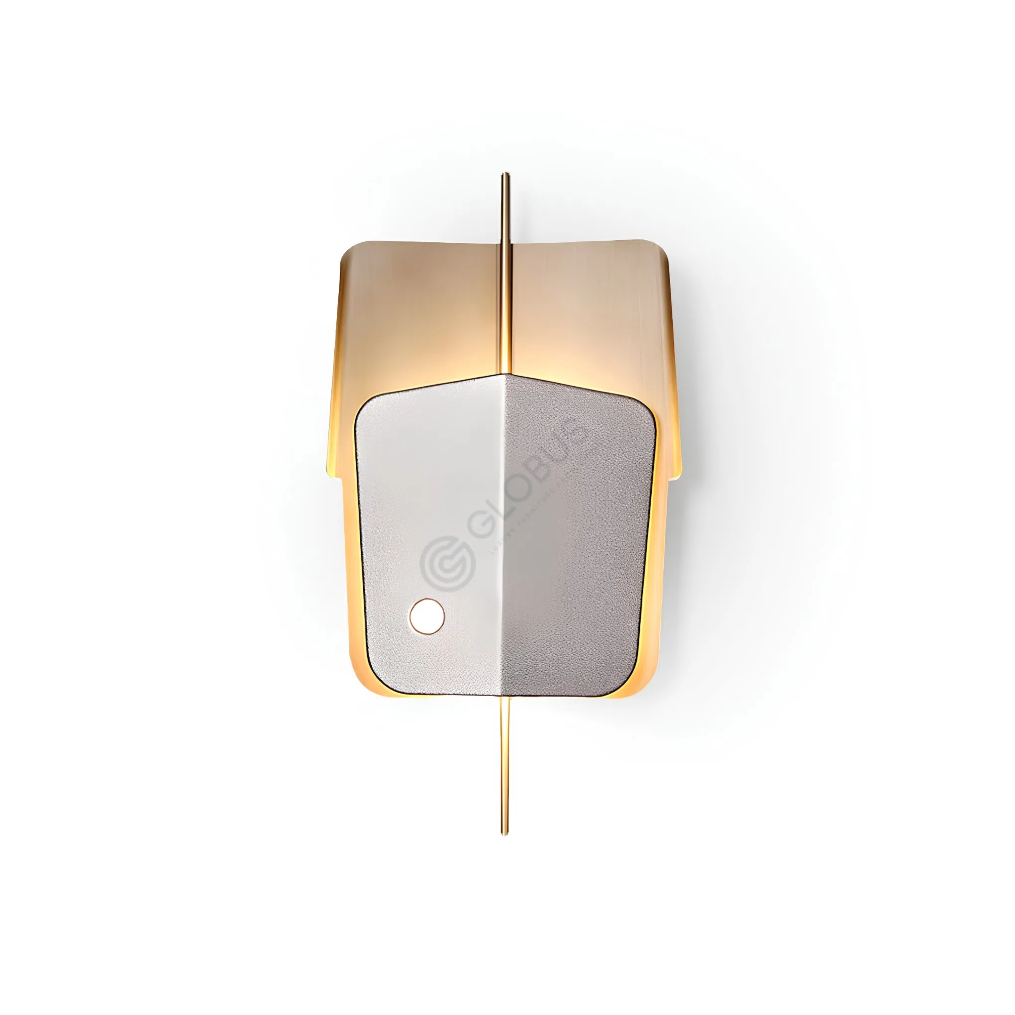 Бра FENDI Velum