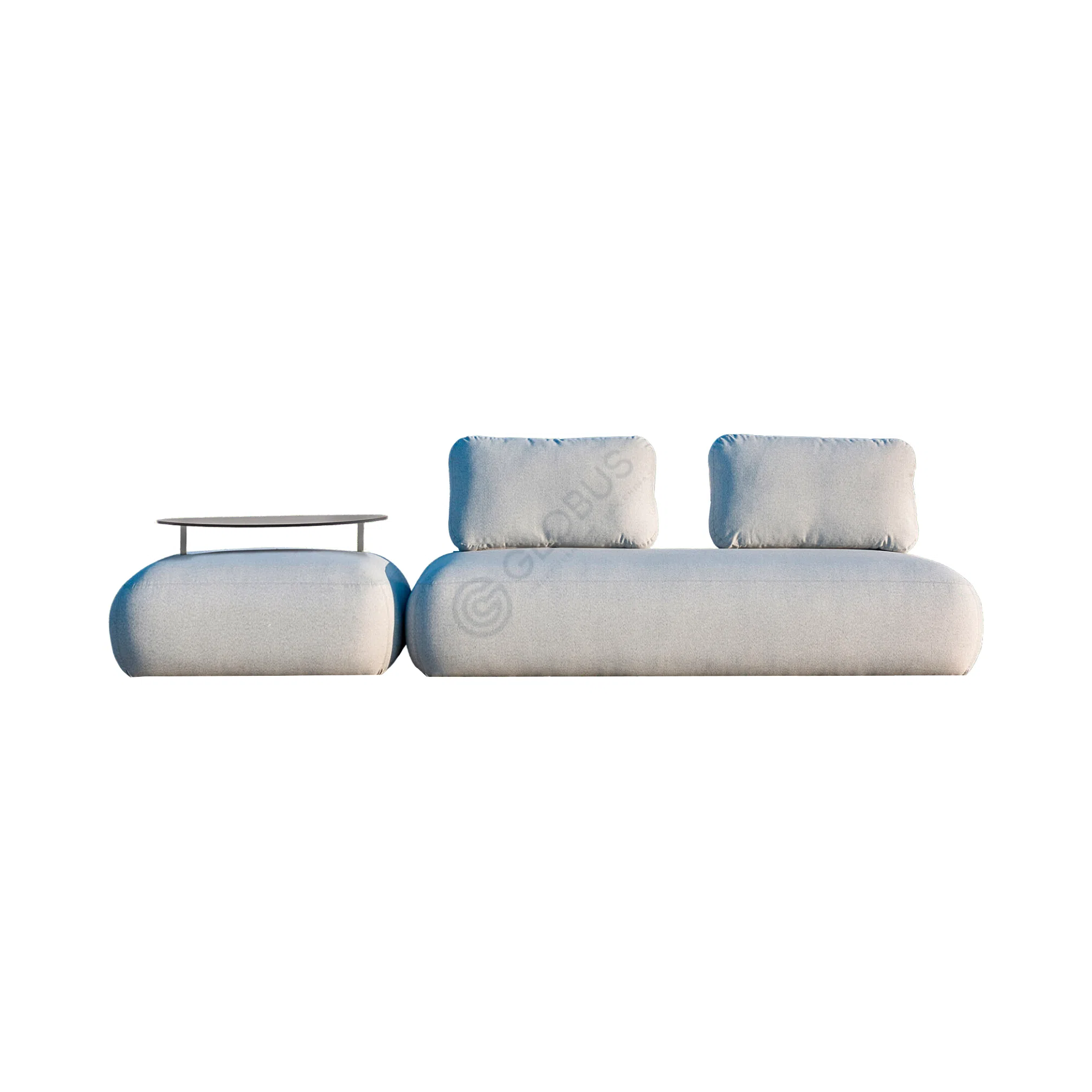 product #153016