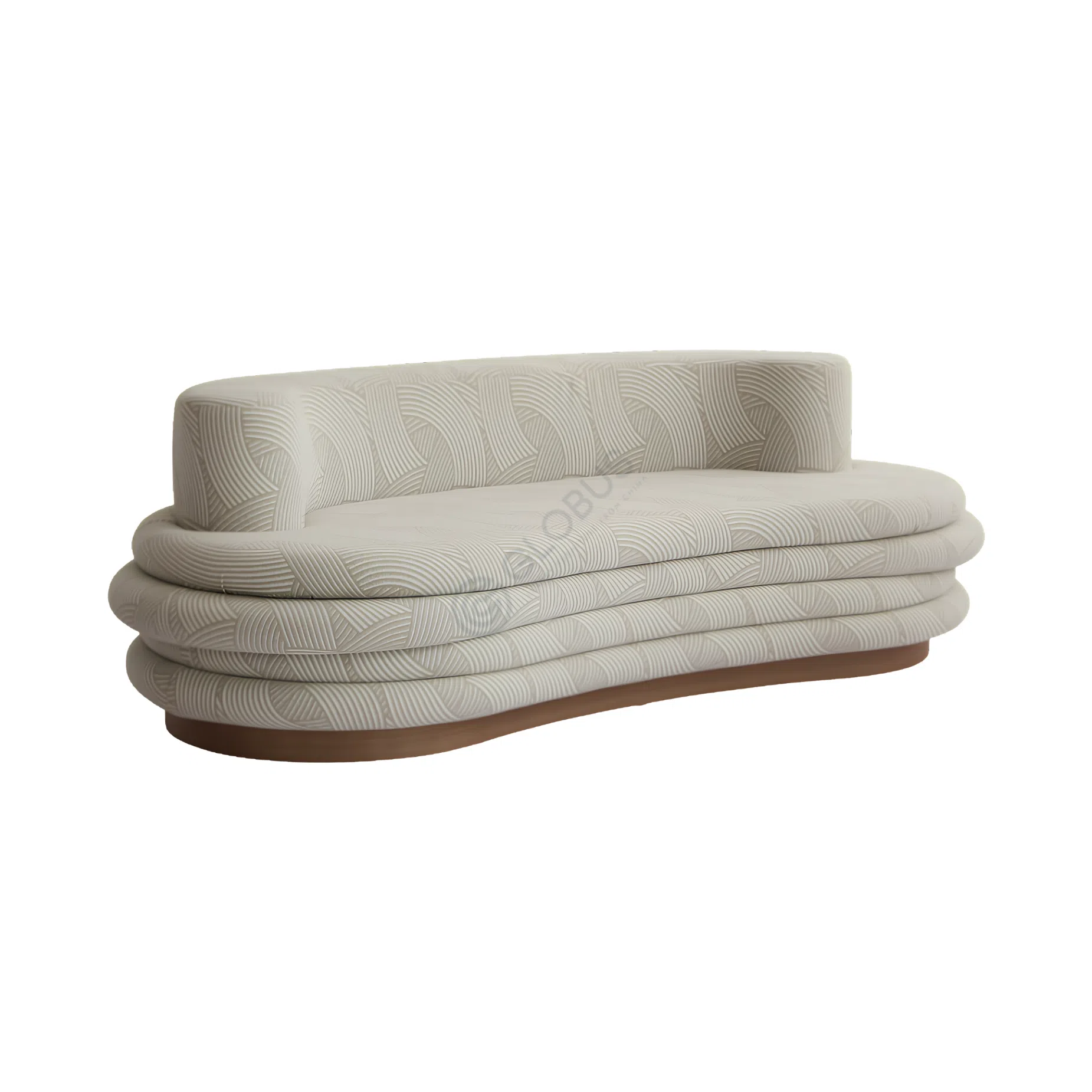 product #172326