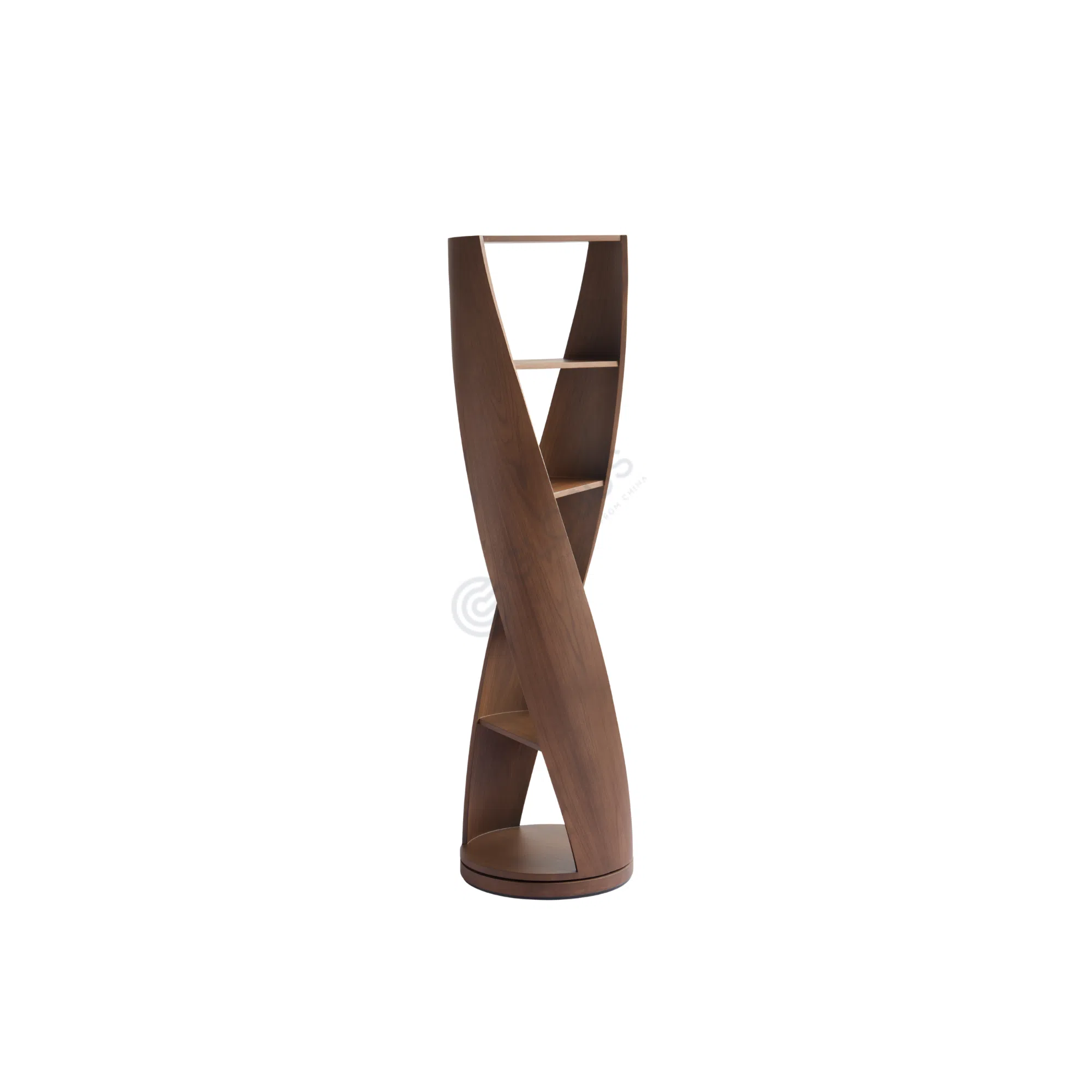 Bookshelf Fressia