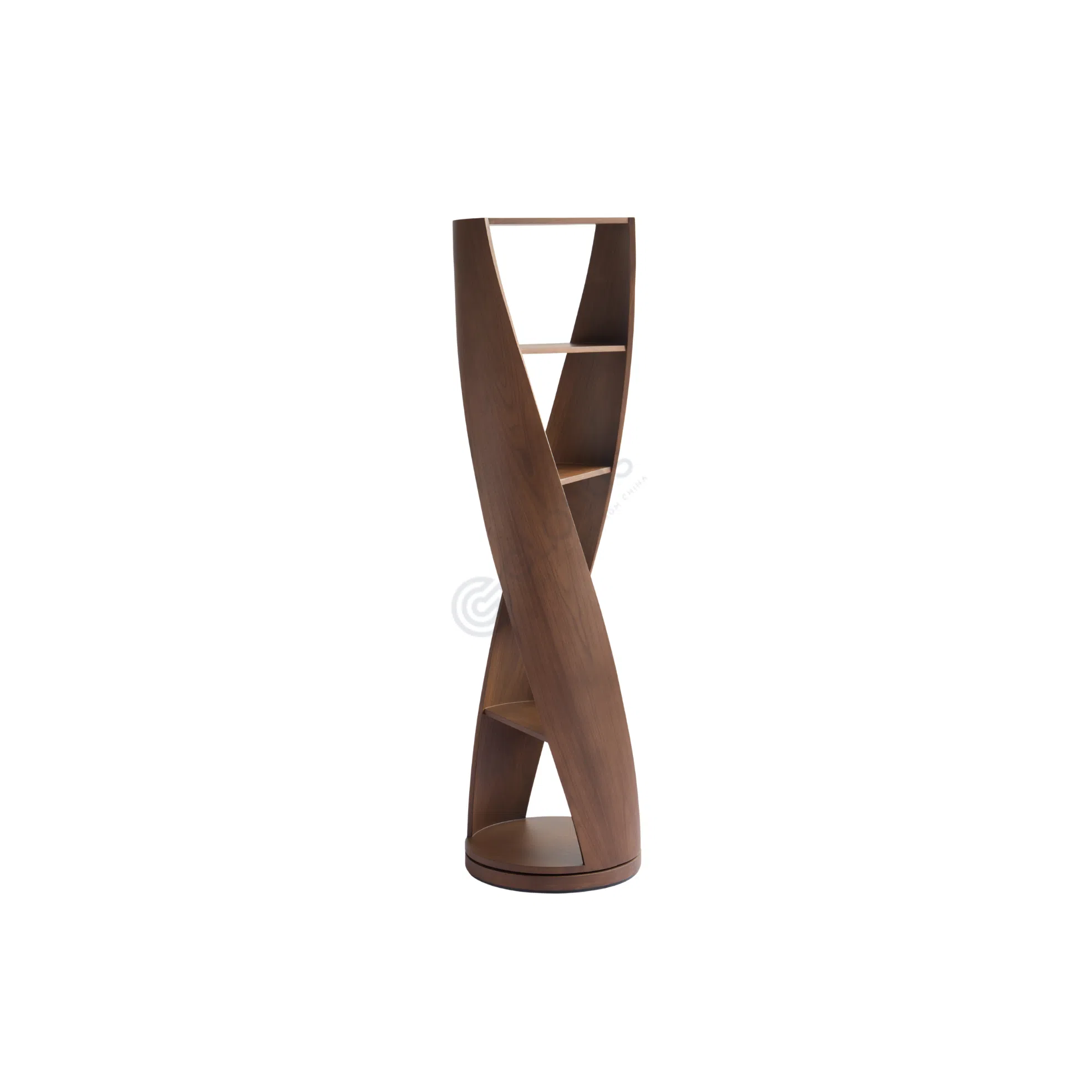 product #167672