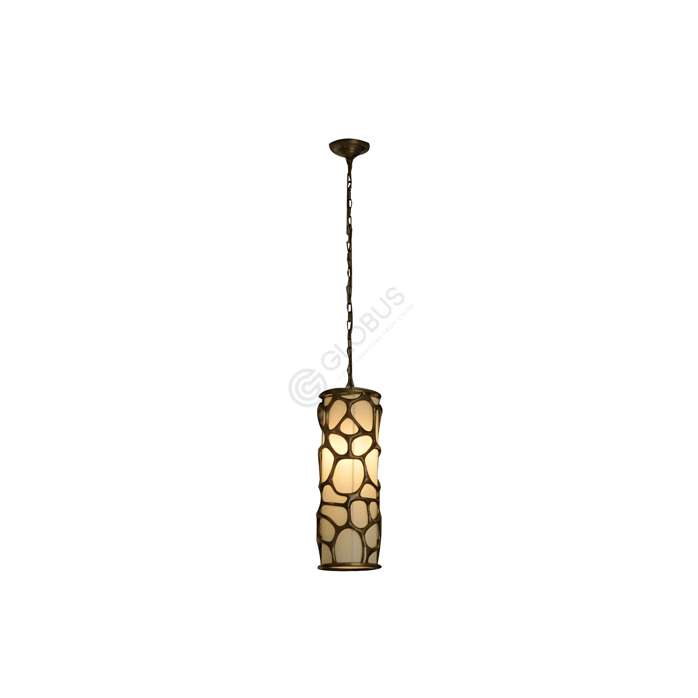 product #163314