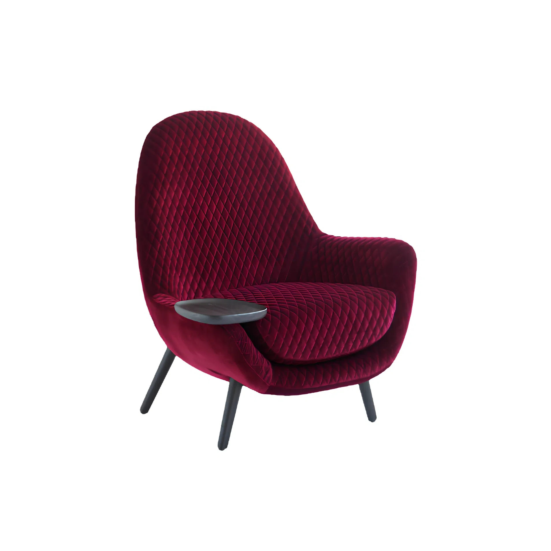 product #122086