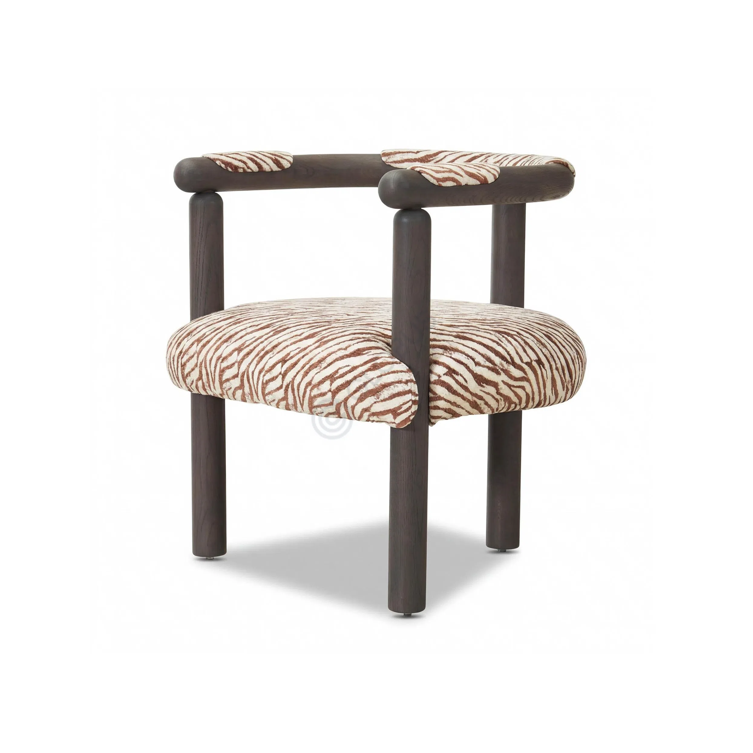 product #179043