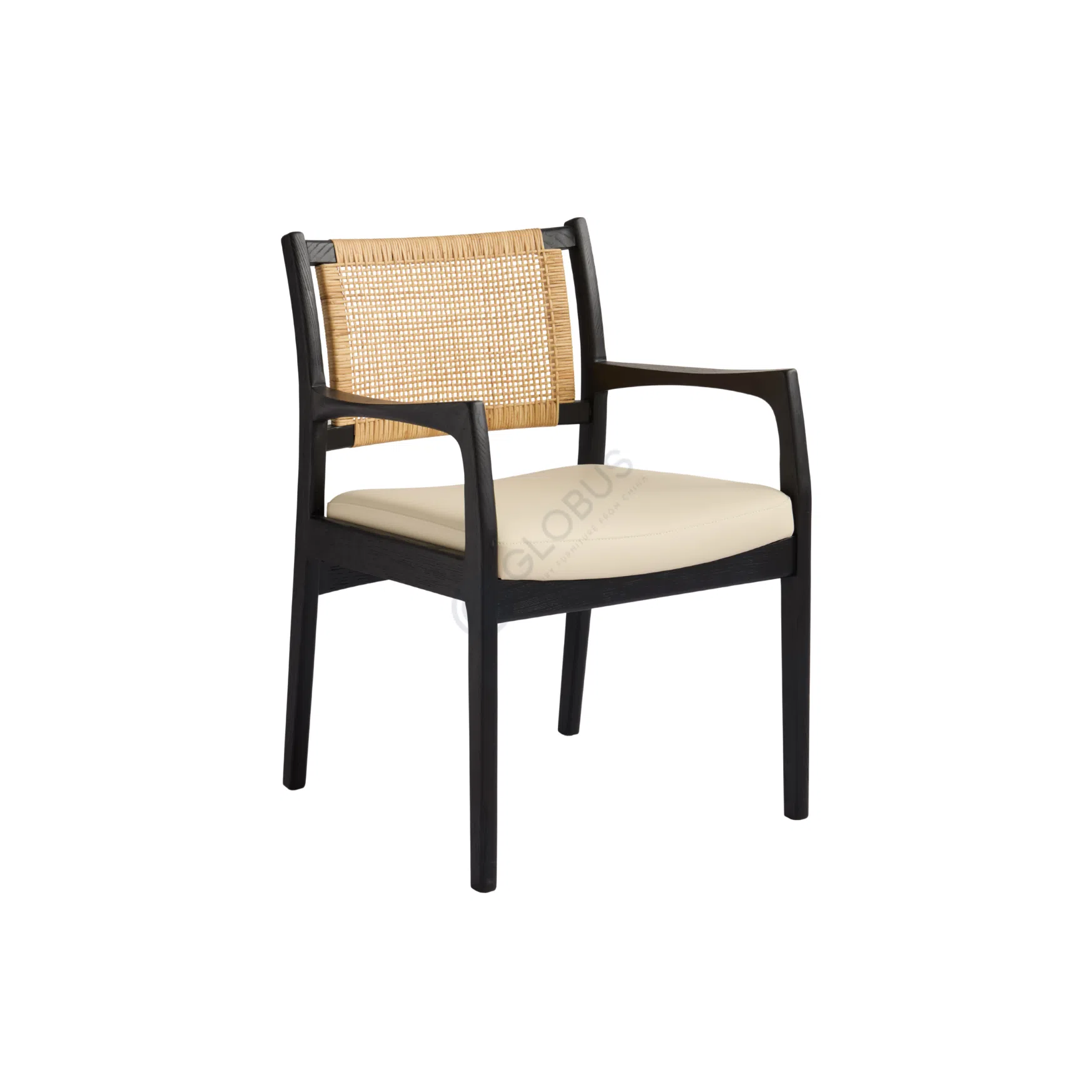 product #172592