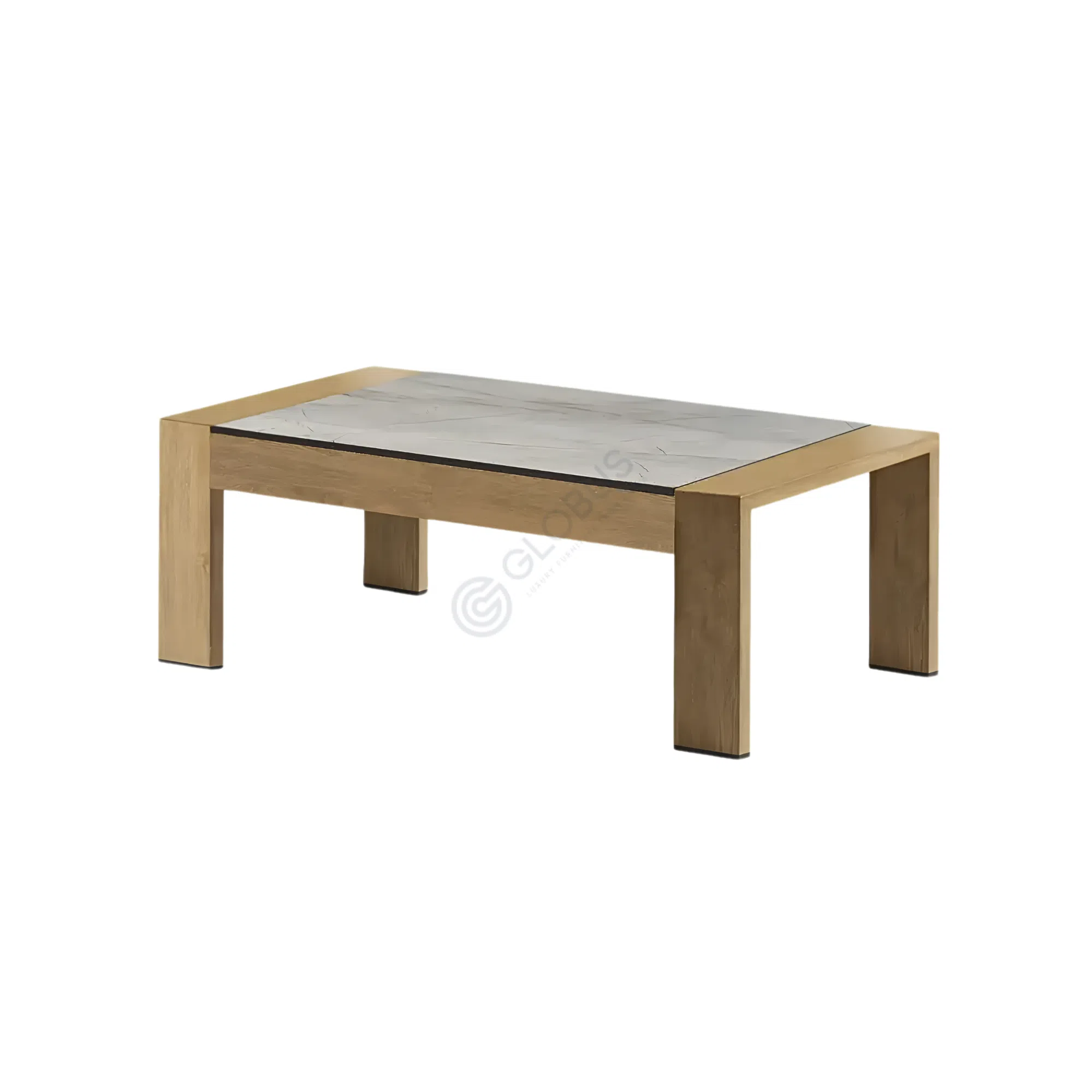 product #153119