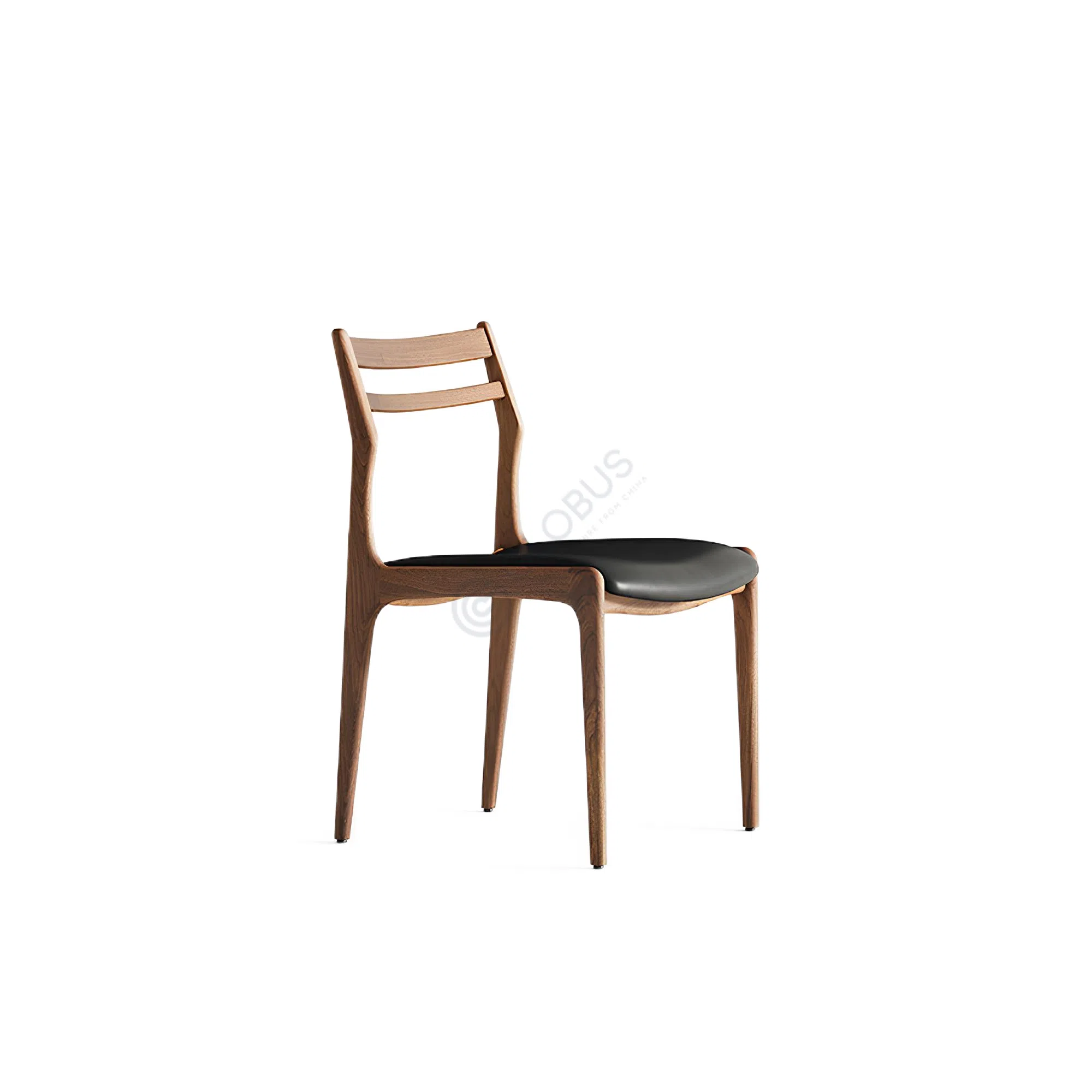 Dining chair Tremento