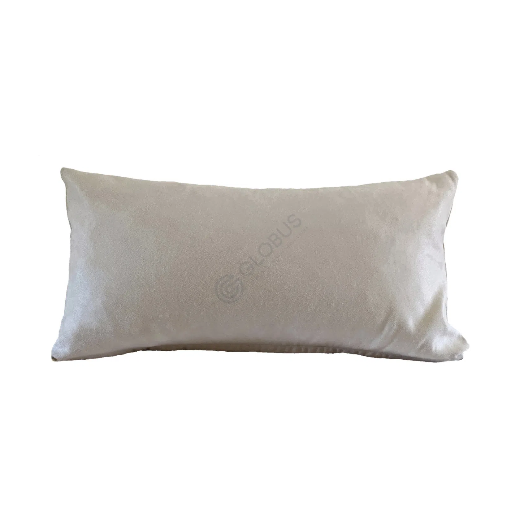 product #179181