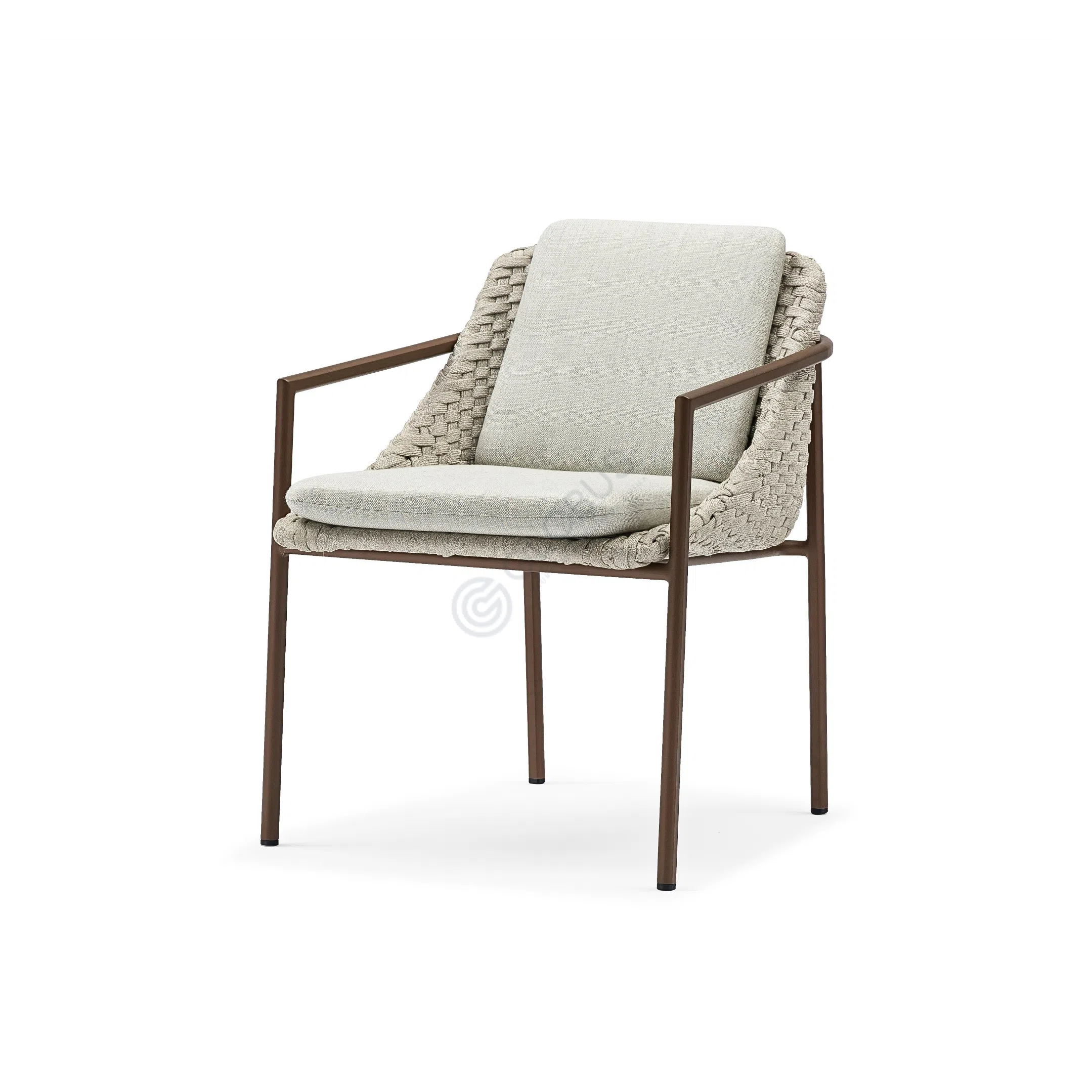 product #178888