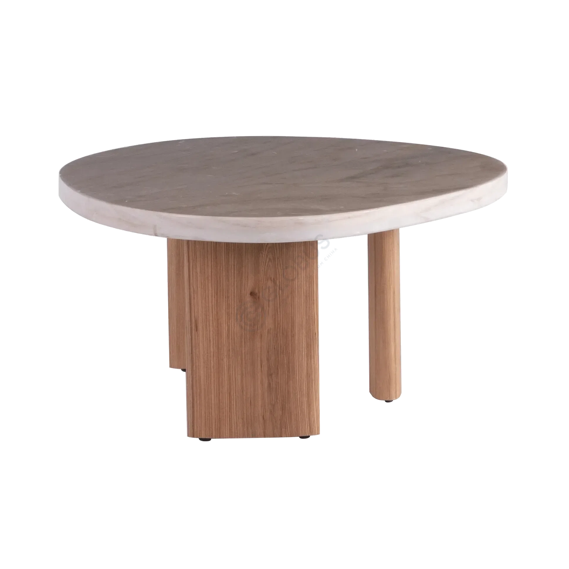 Coffee table Celandra