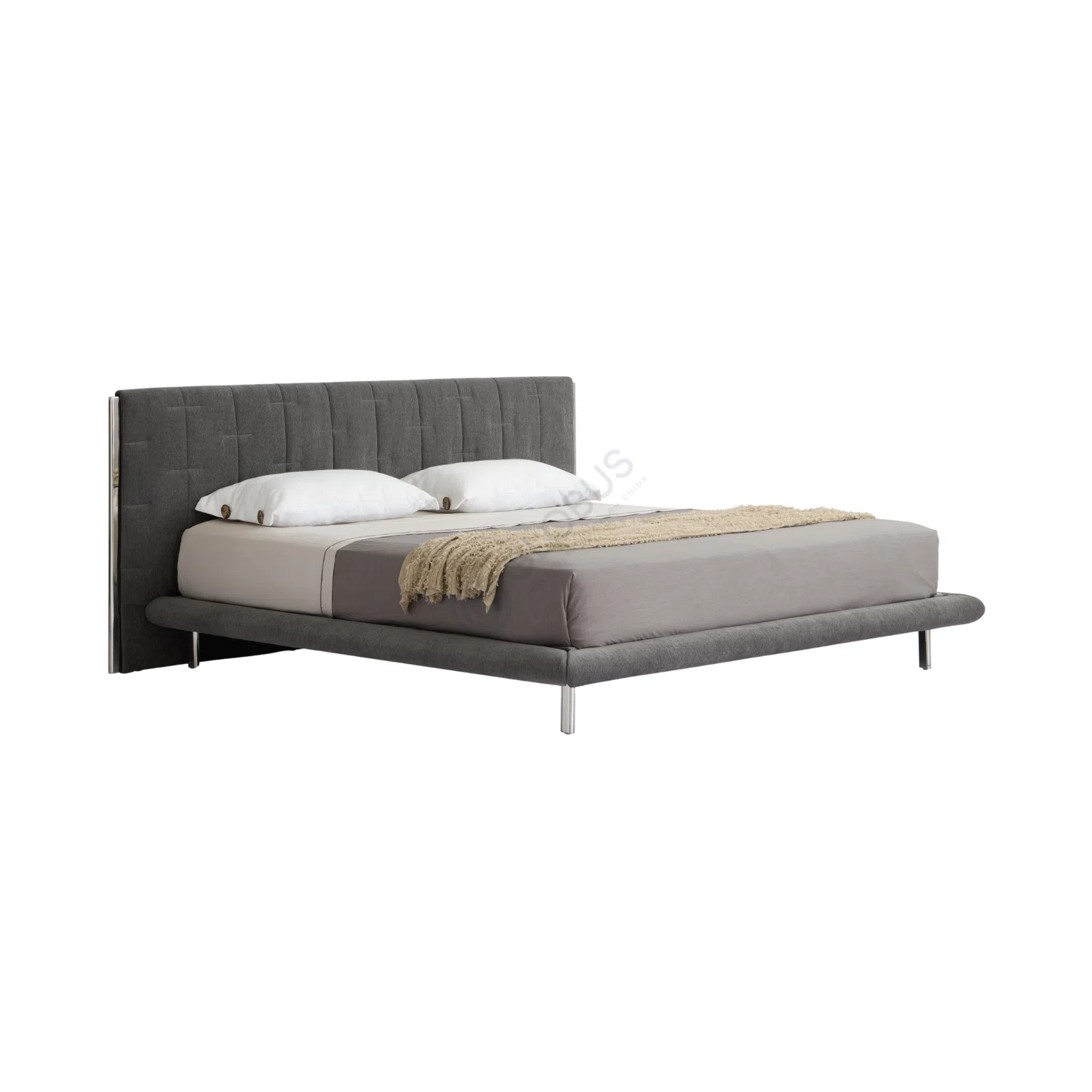 product #156988