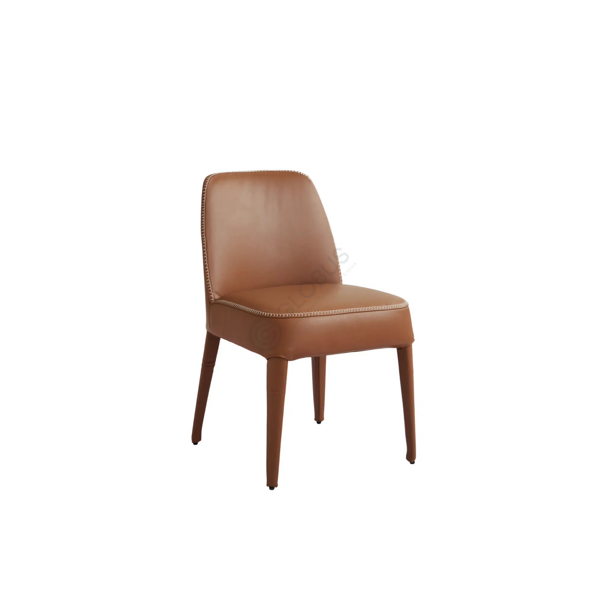 Dining chair Belcasto