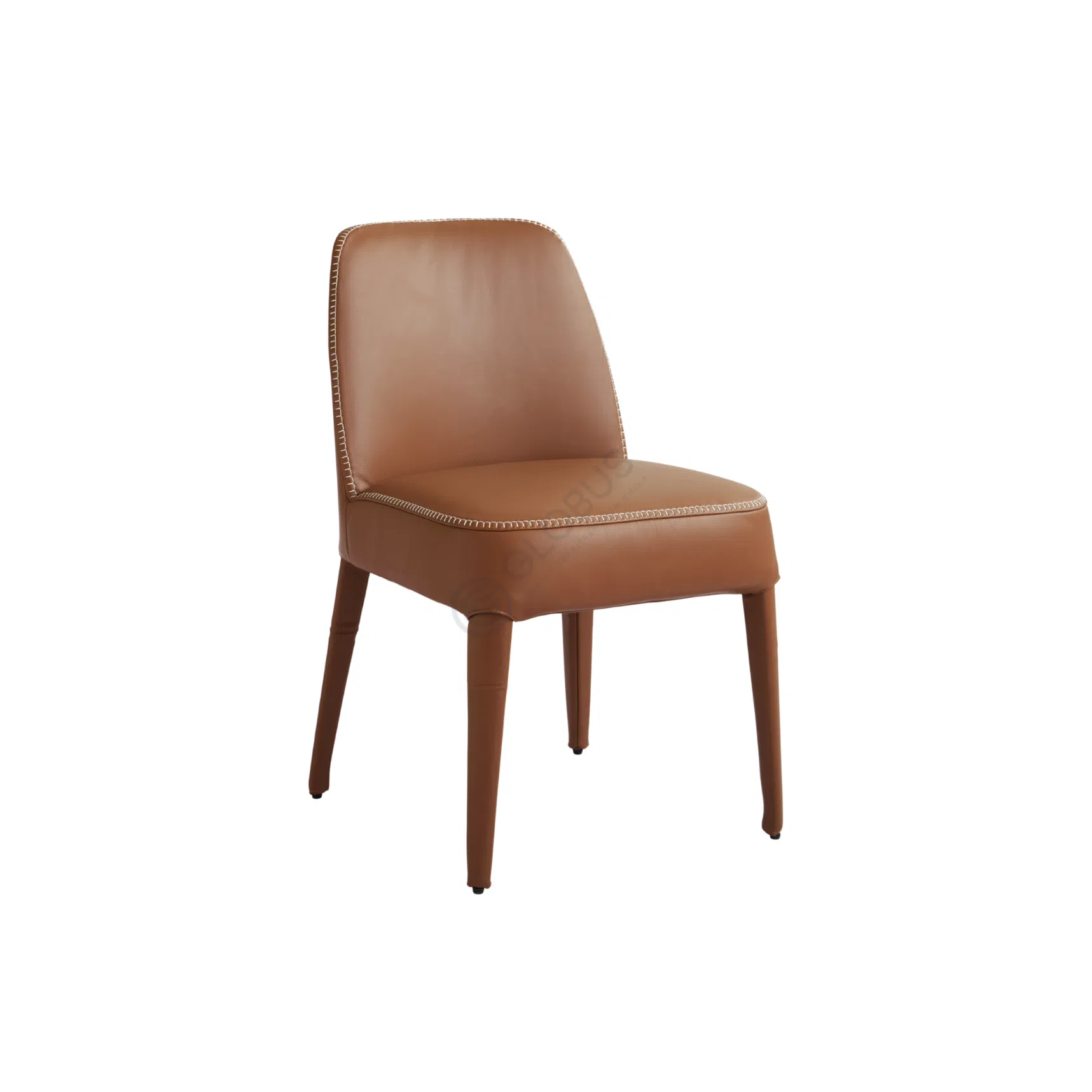 product #179660