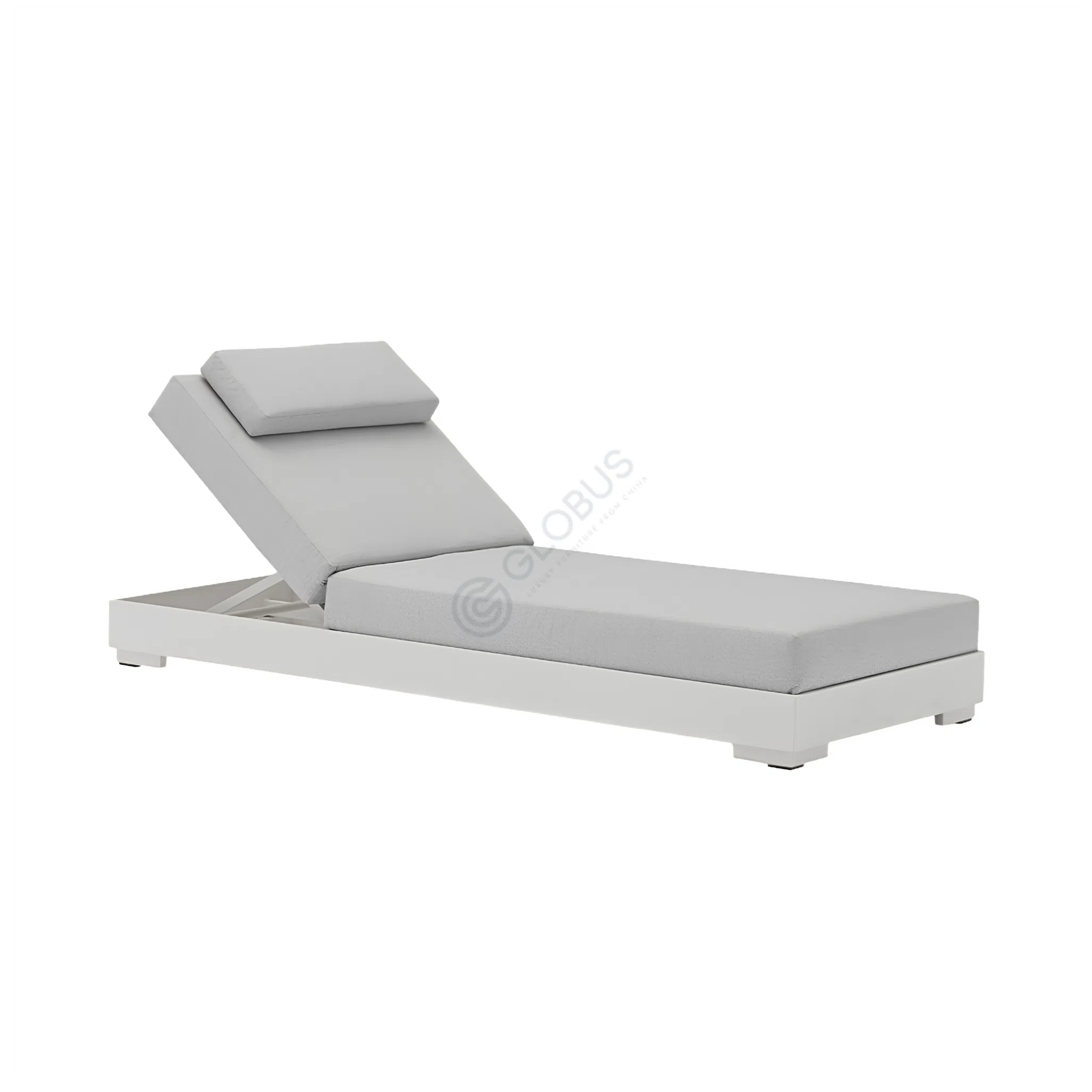 product #141789