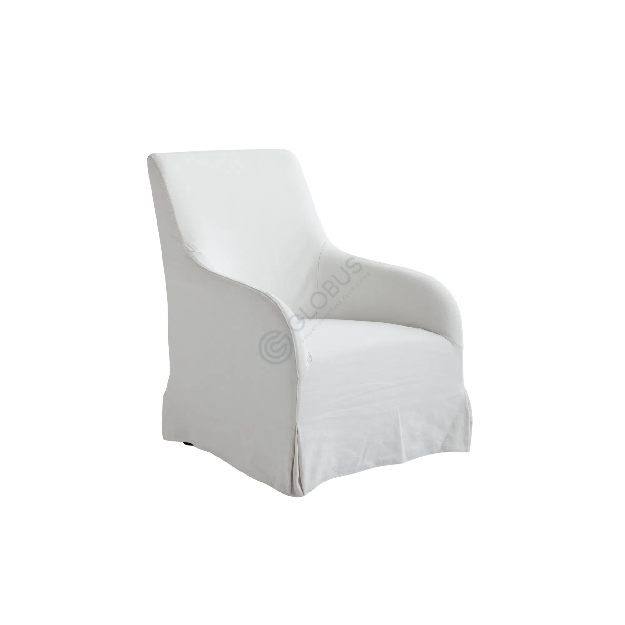 Armchair Sulpicius